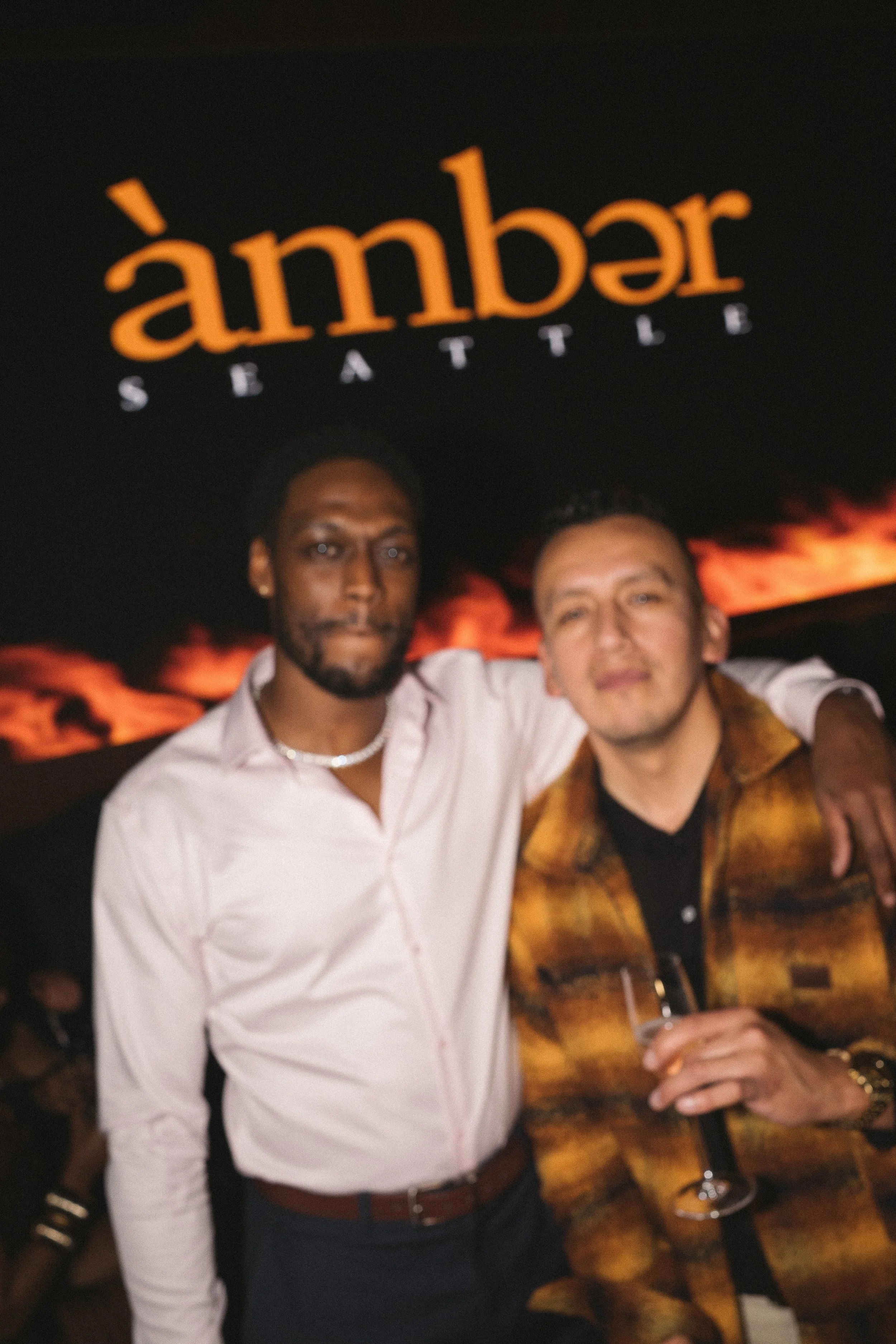 @lifebyrou-Amber-Vol.-4-32.jpg