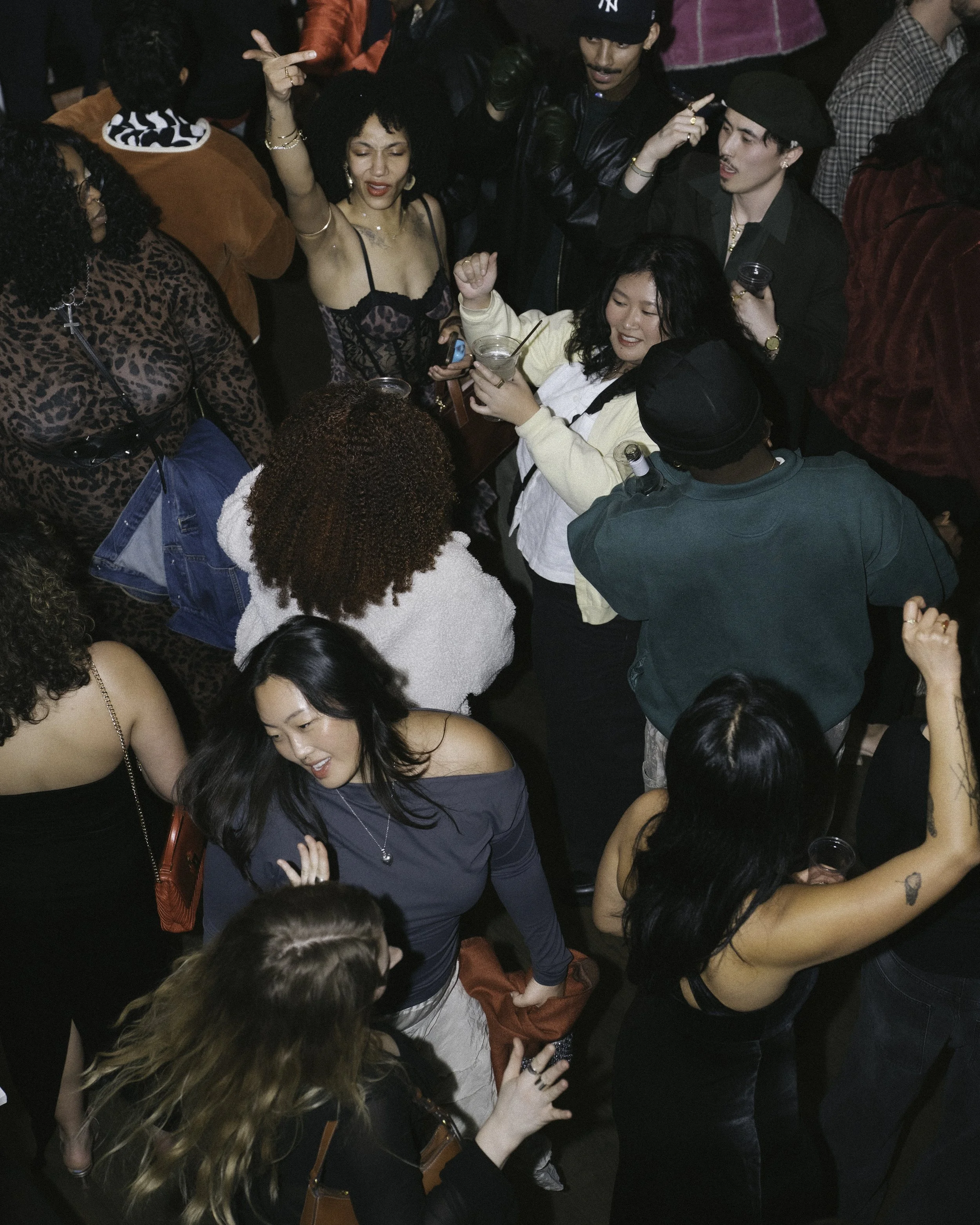 Garment Radio New Years-0136.jpg