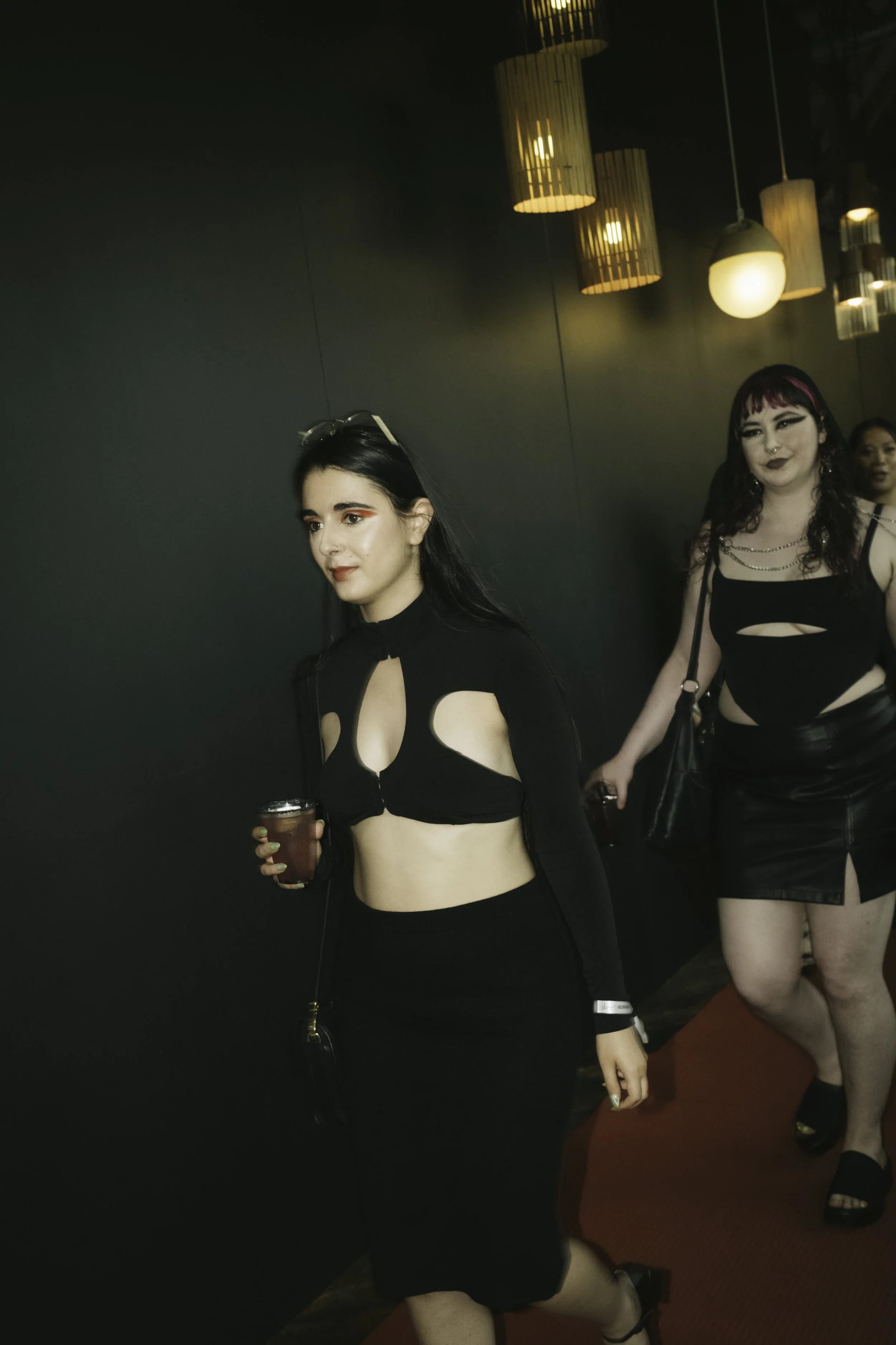 fashionshow720-7365.jpg