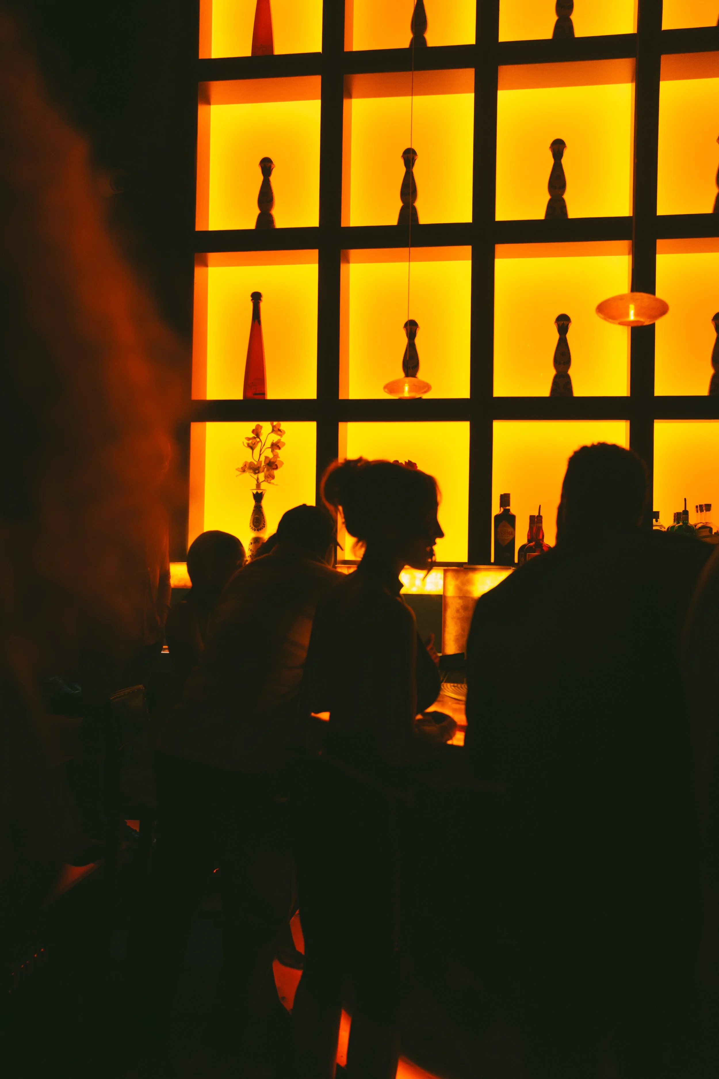 @lifebyrou-Amber-Vol.-4-4.jpg