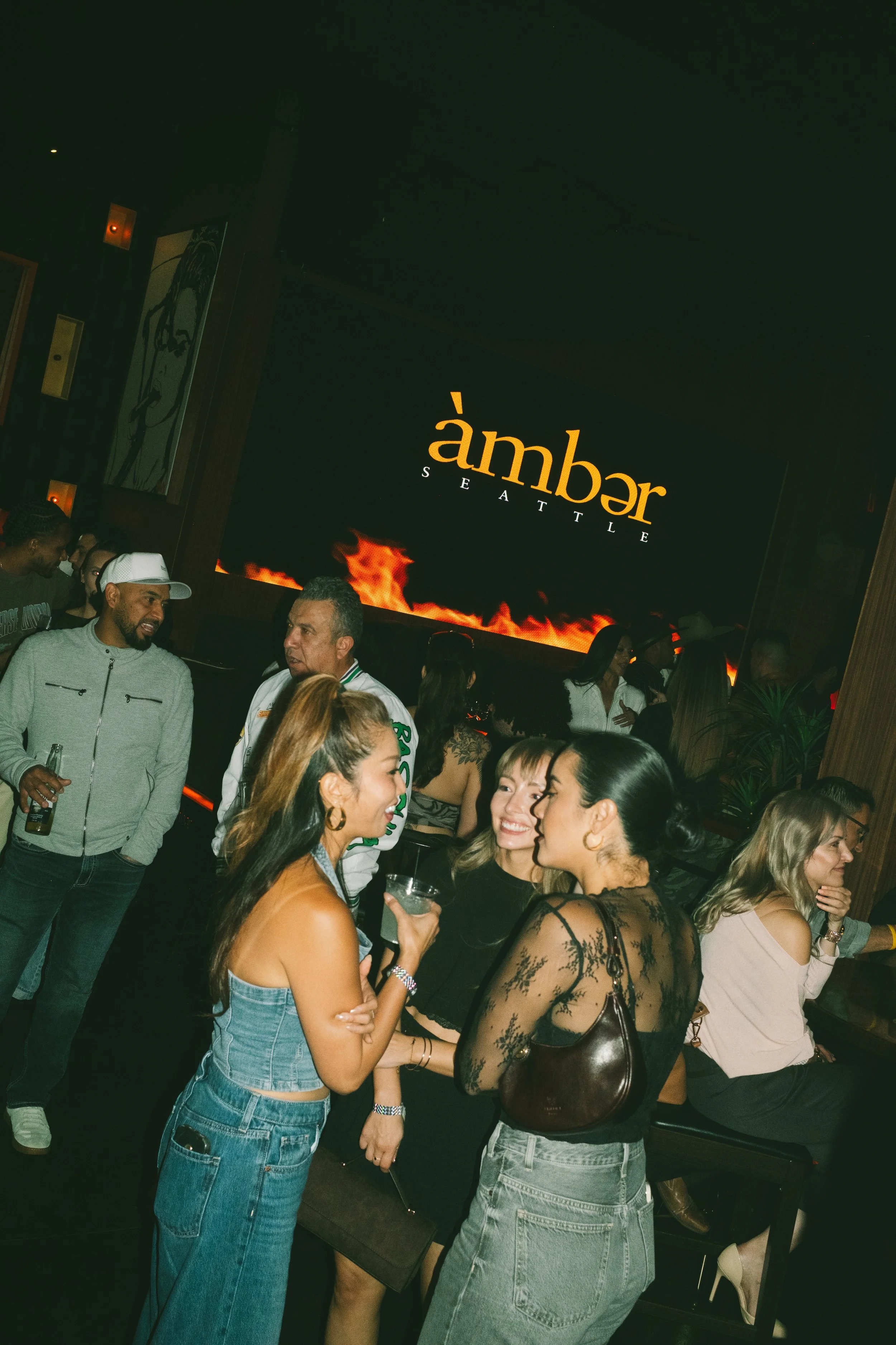 @lifebyrou-Amber-Vol.-4-85.jpg