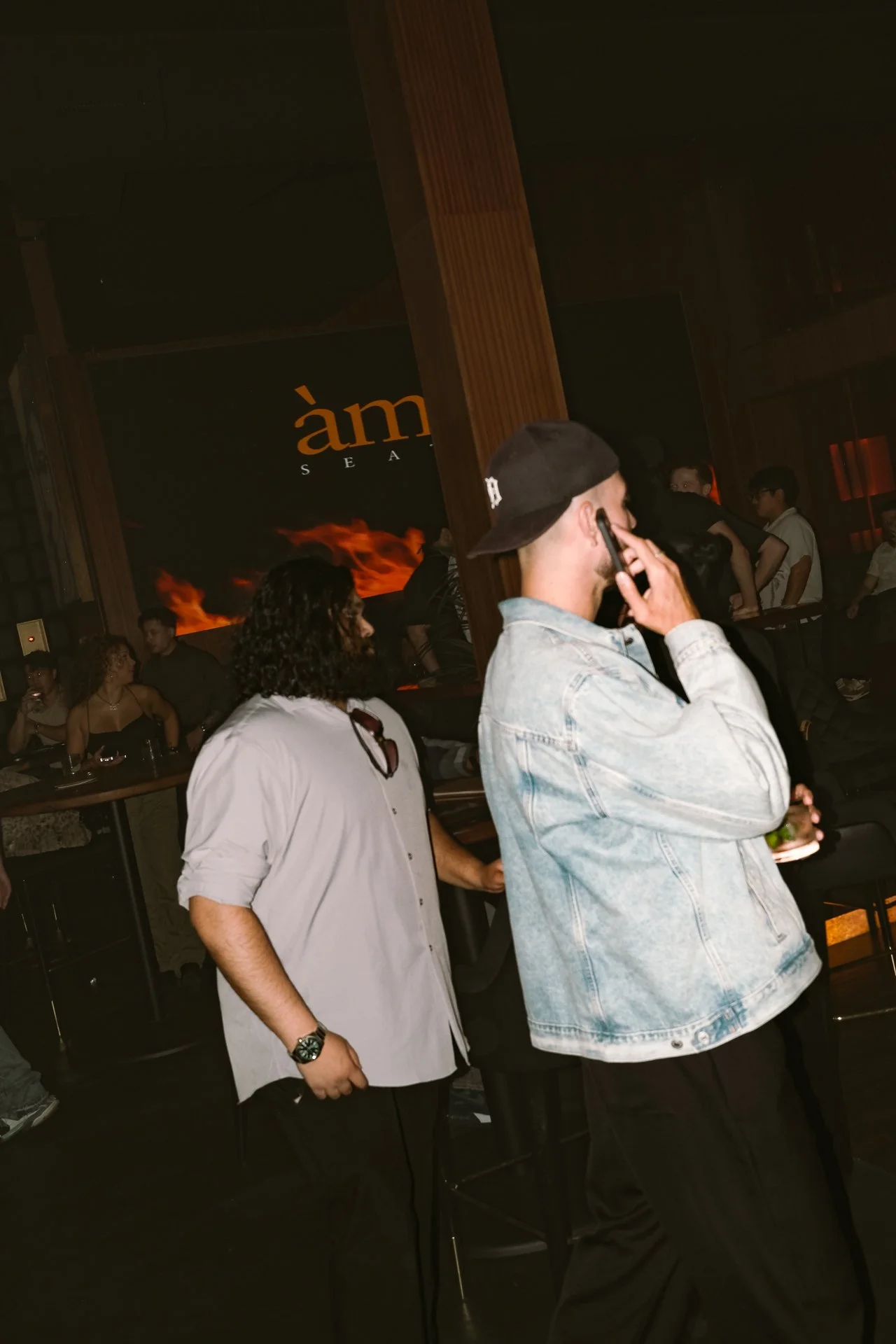 @lifebyrou RAN TO AMBER 9.26 9.jpg