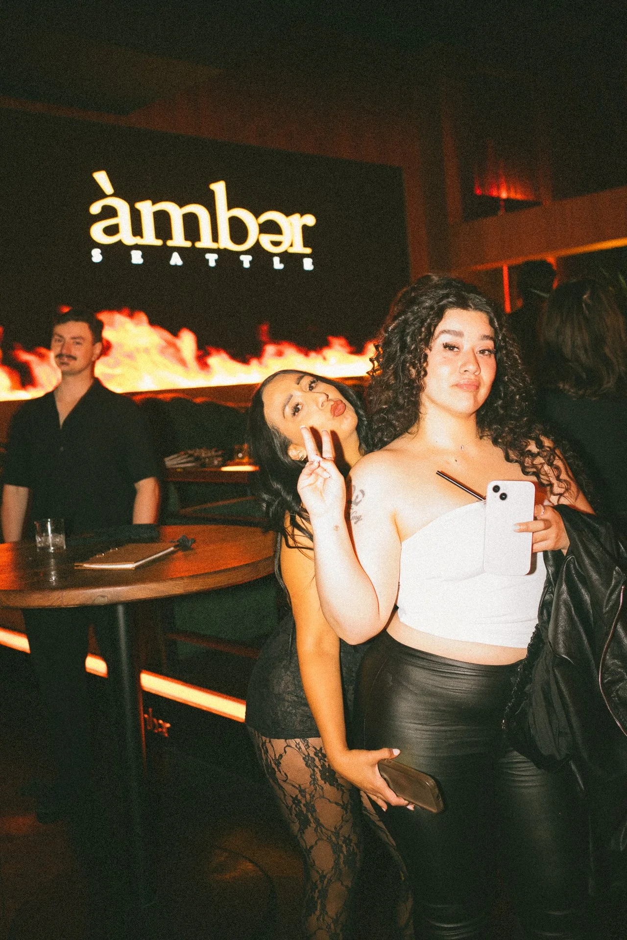 @lifebyrou RAN TO AMBER 9.26 54.jpg