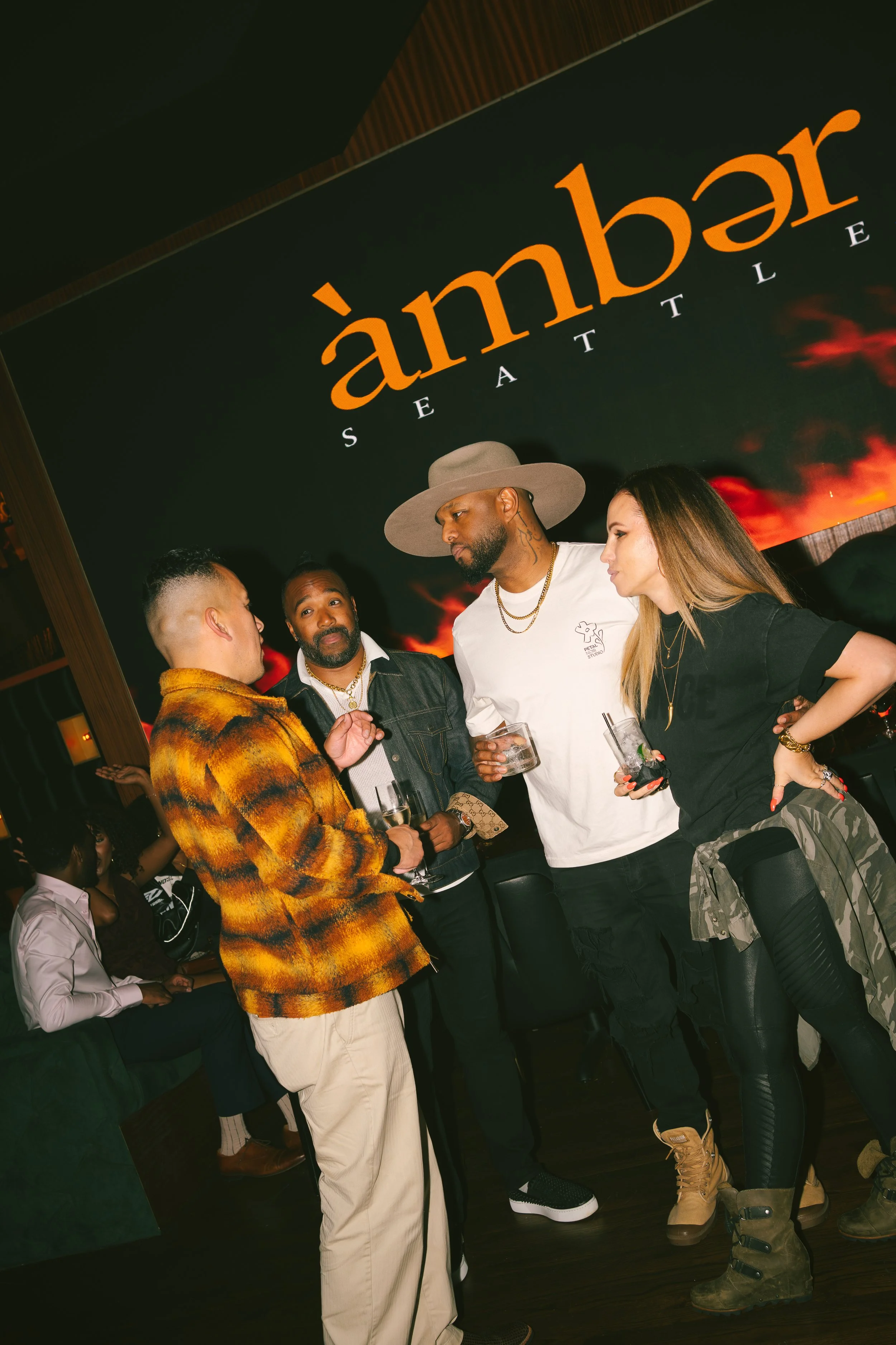 @lifebyrou-Amber-Vol.-4-37.jpg