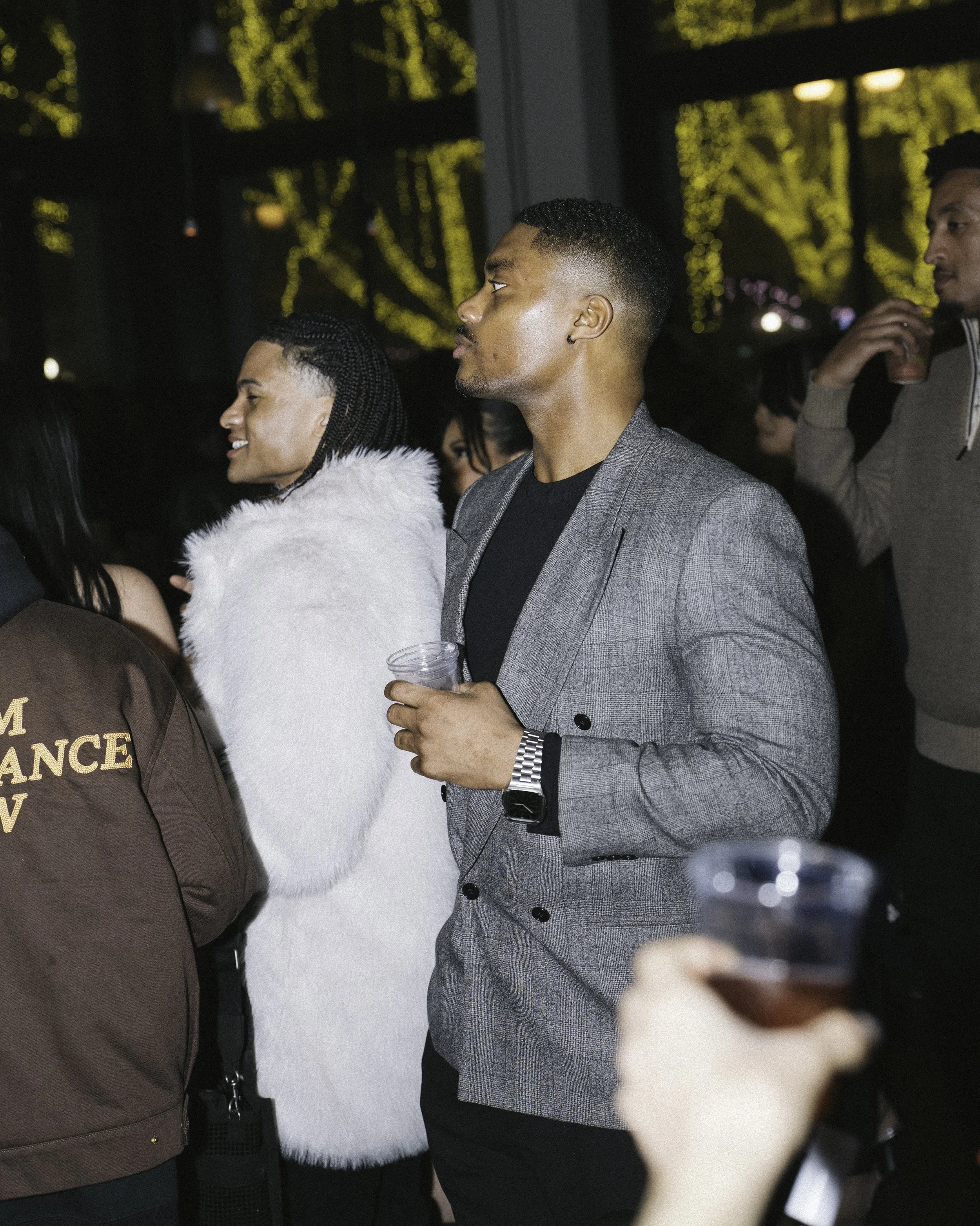 Garment Radio New Years-0286.jpg