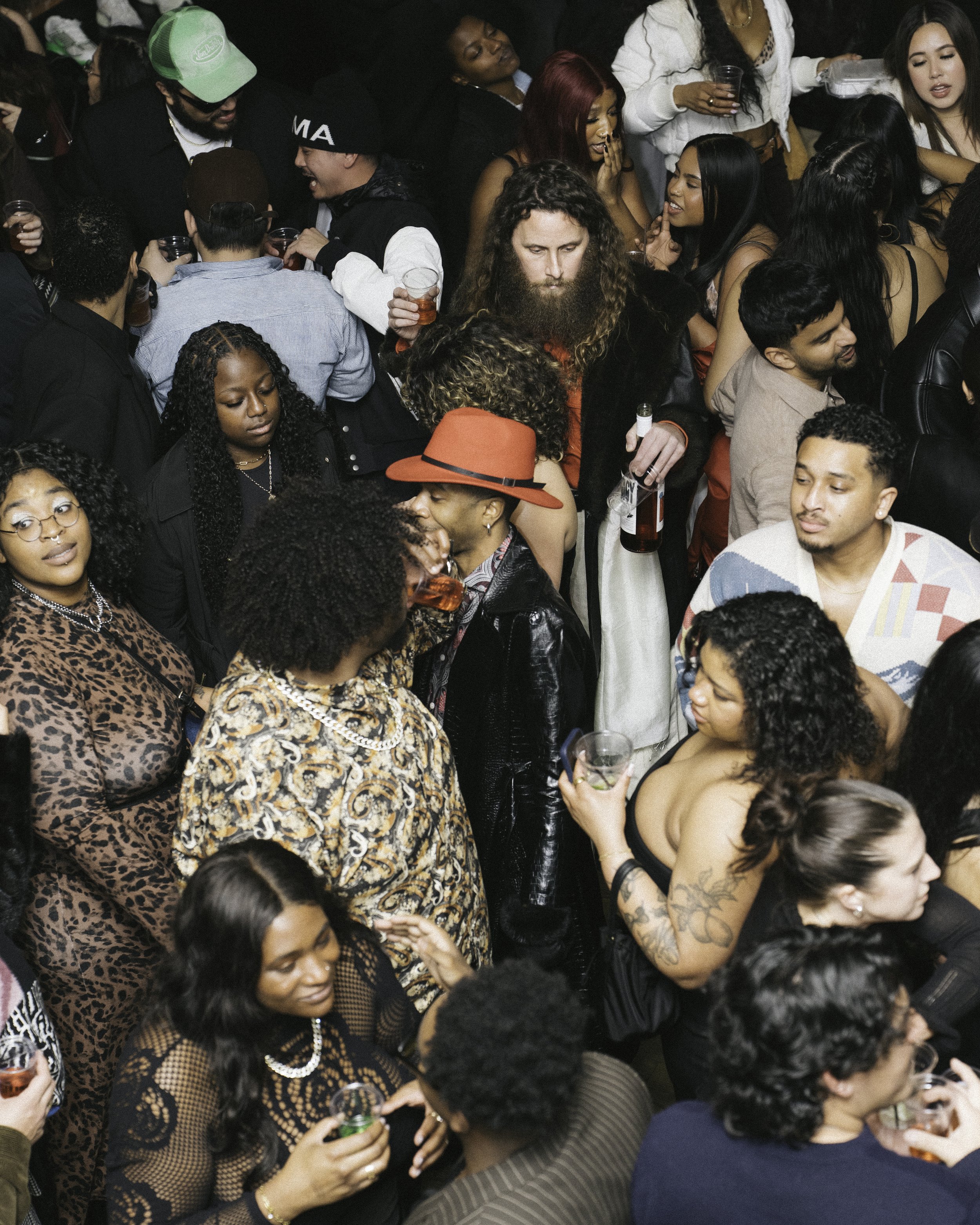 Garment Radio New Years-0307.jpg