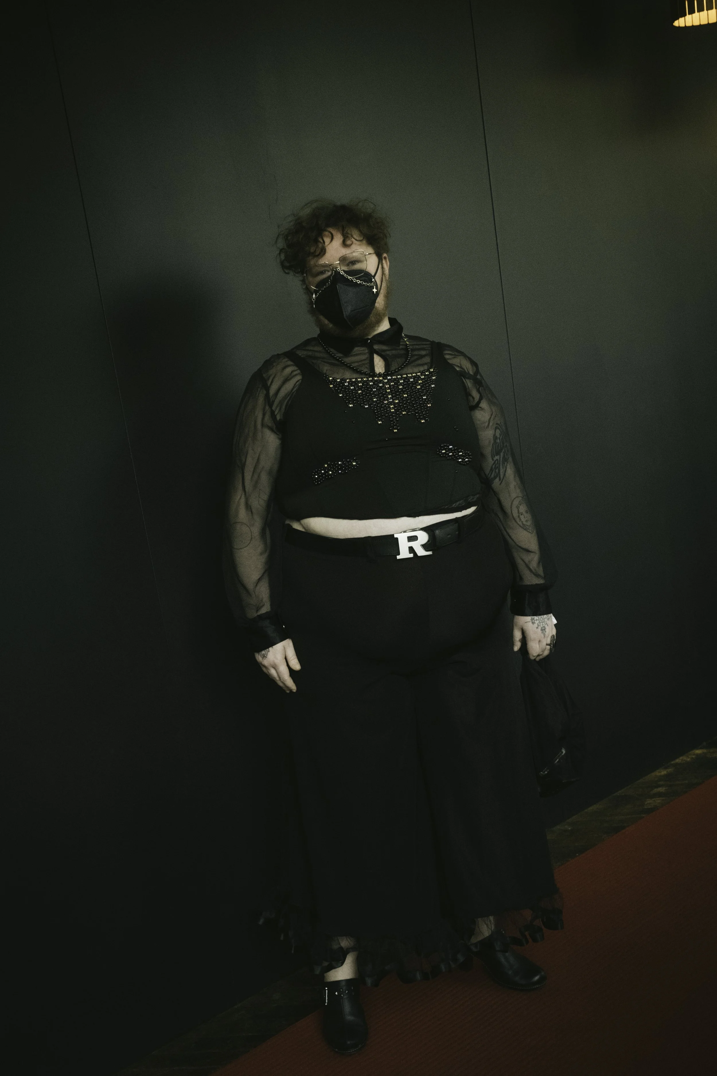 fashionshow720-7407.jpg