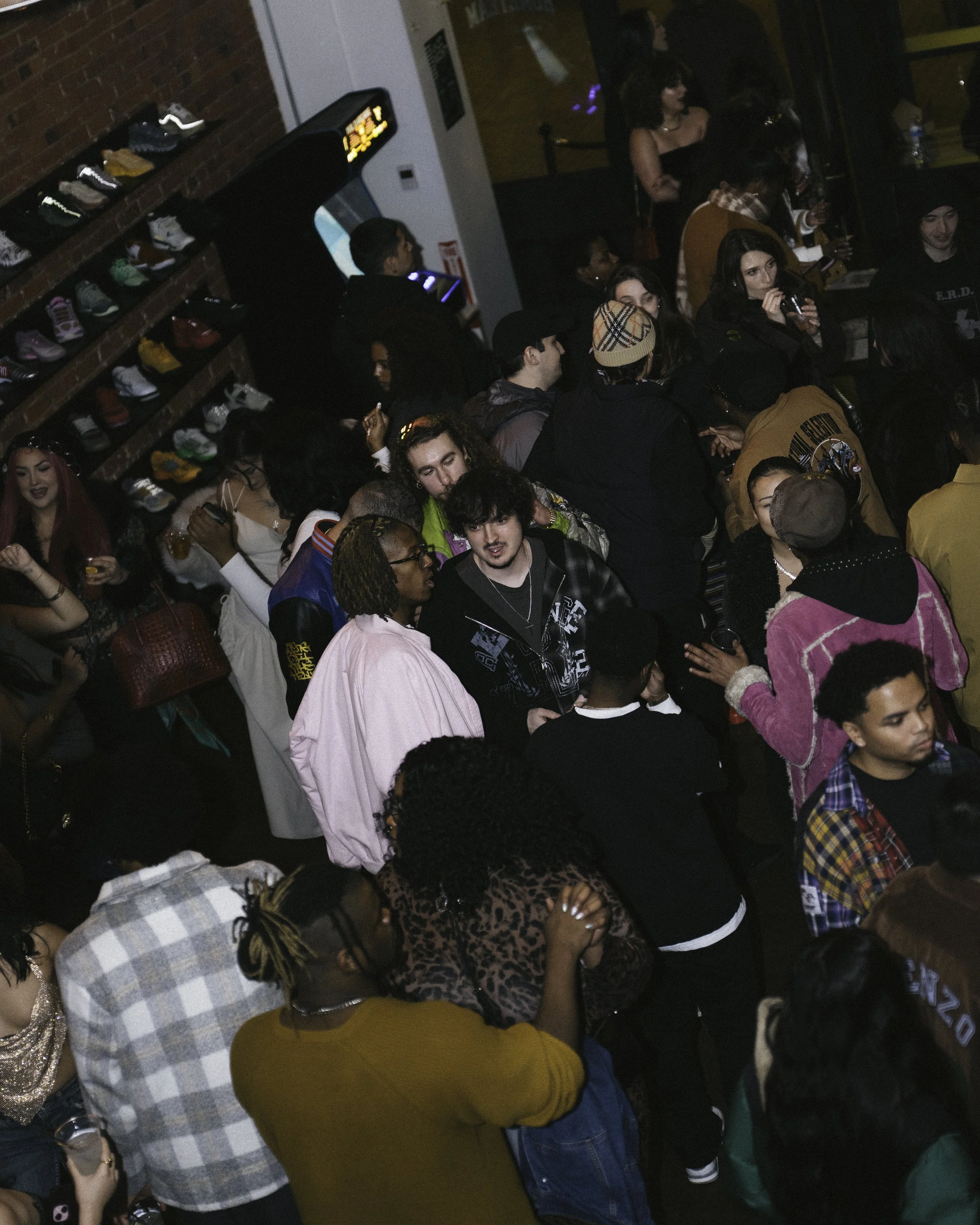 Garment Radio New Years-0052.jpg