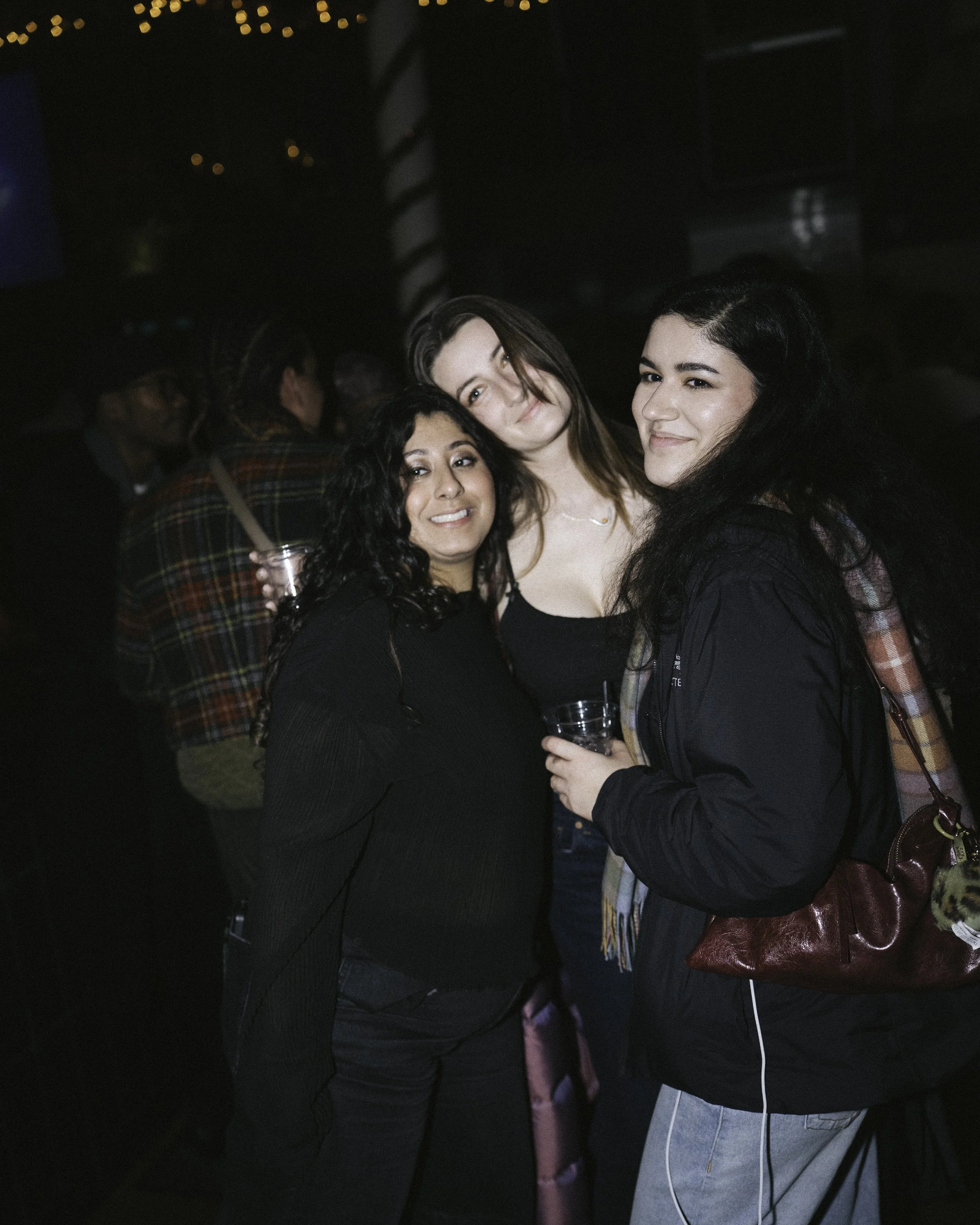 Garment Radio New Years-0062.jpg