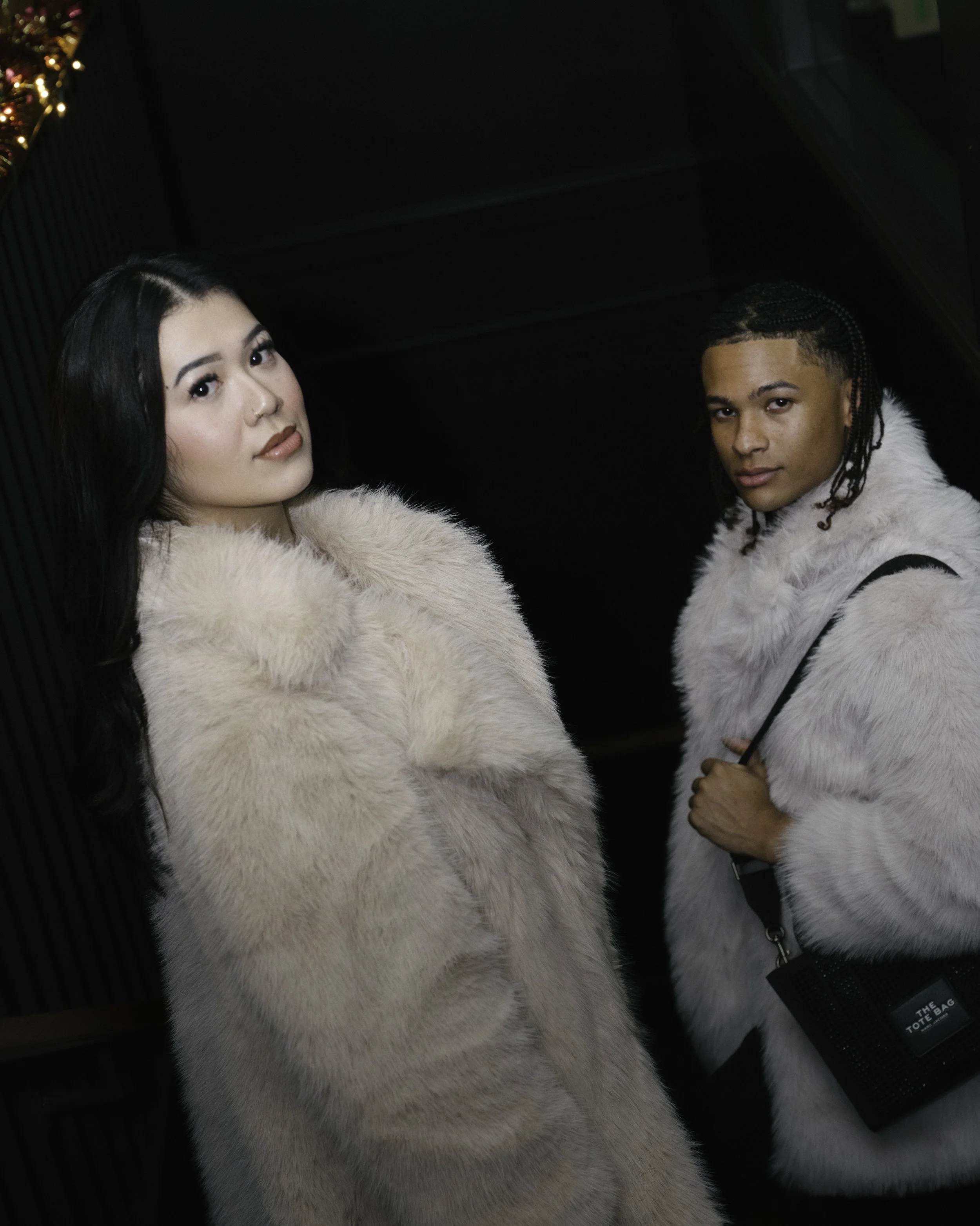 Garment Radio New Years-0067.jpg