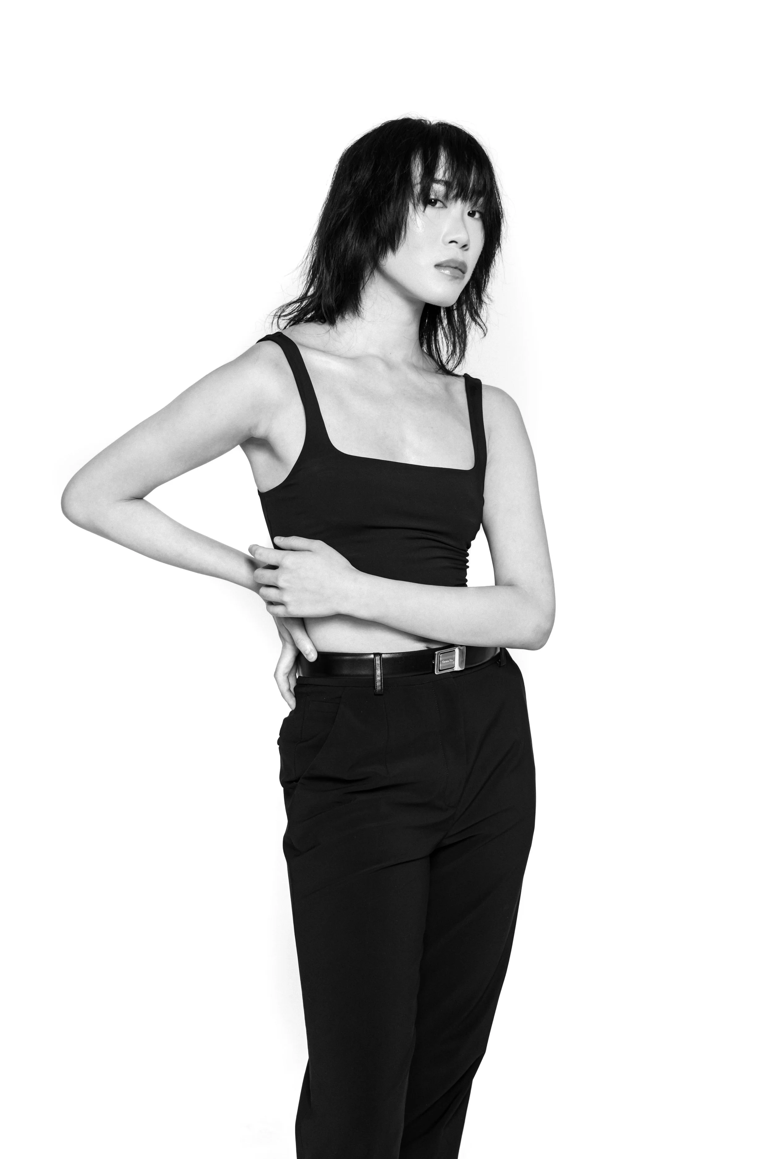 alice-02746-2.jpg