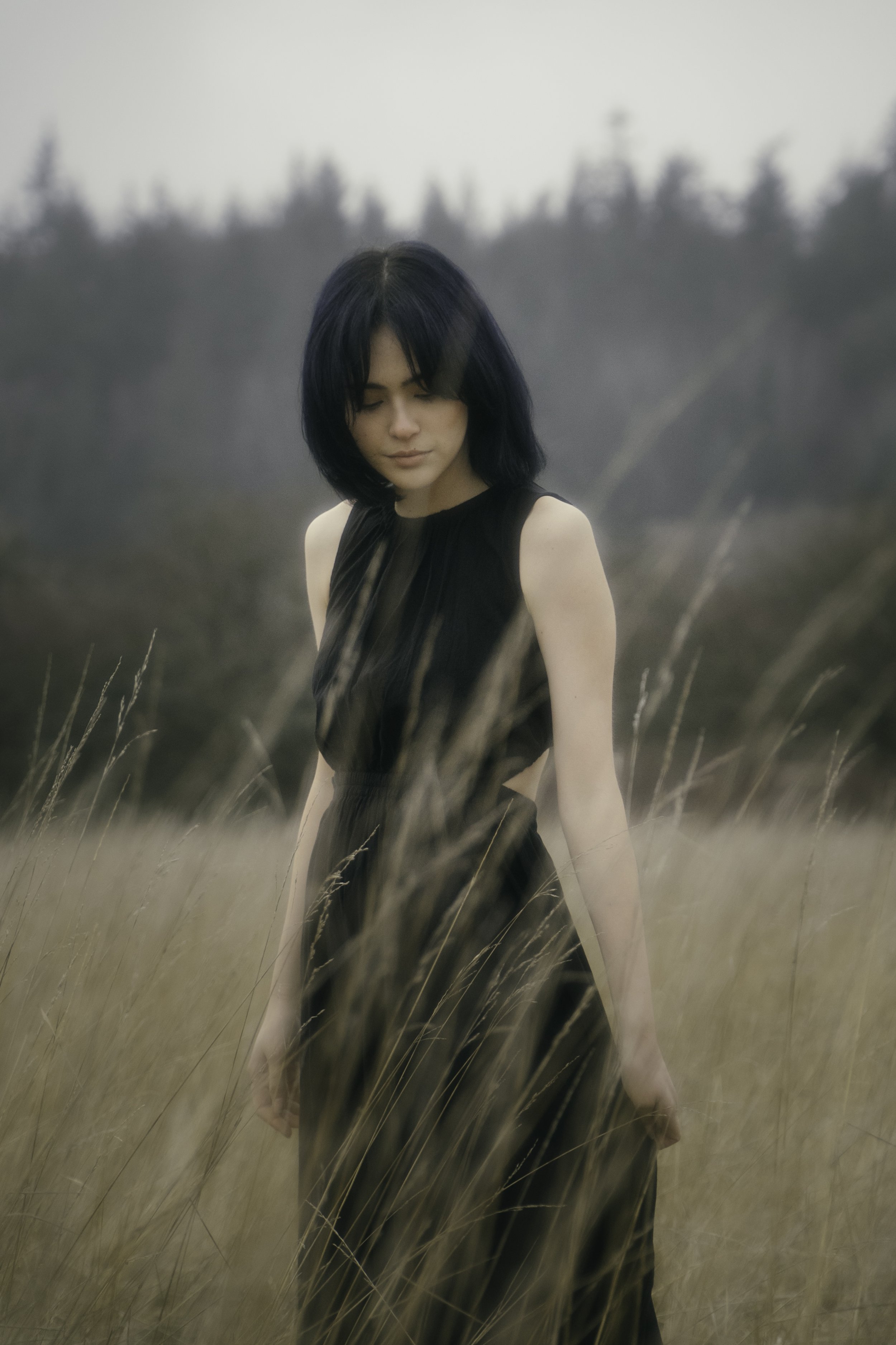 mayumi-0024.jpg