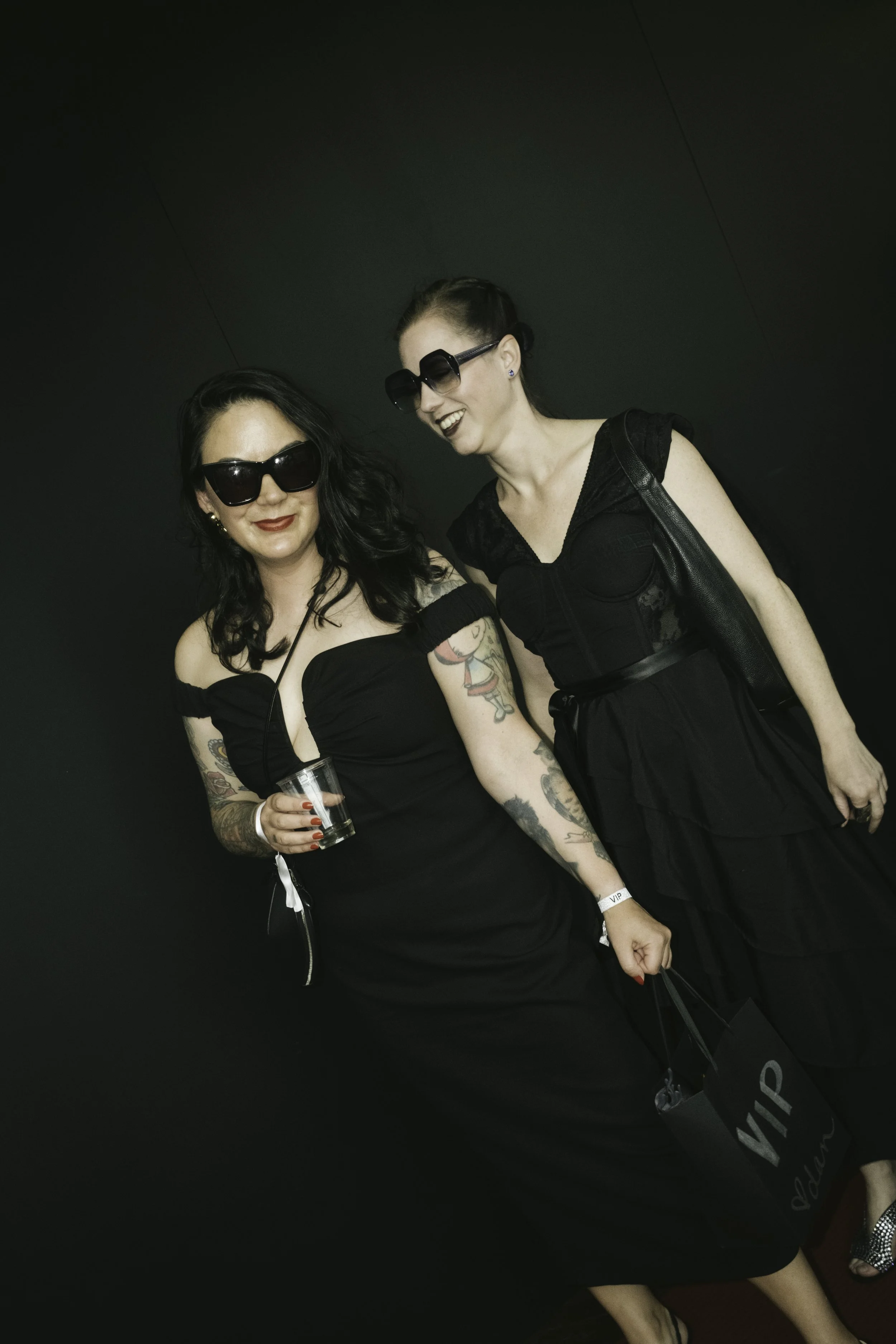 fashionshow720-7411.jpg