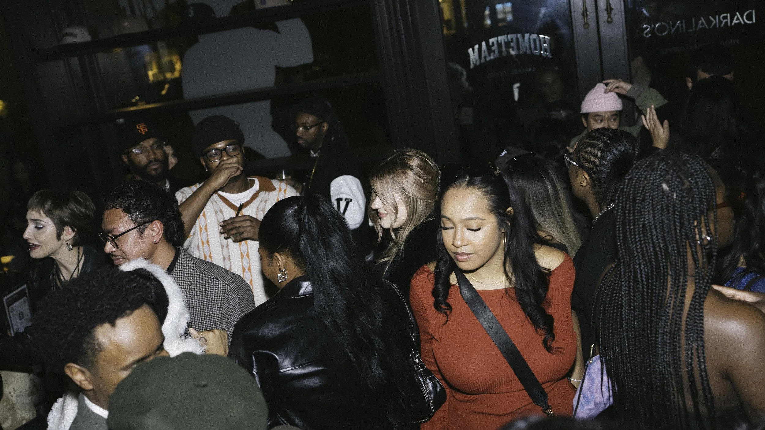 Garment Radio New Years-0015.jpg