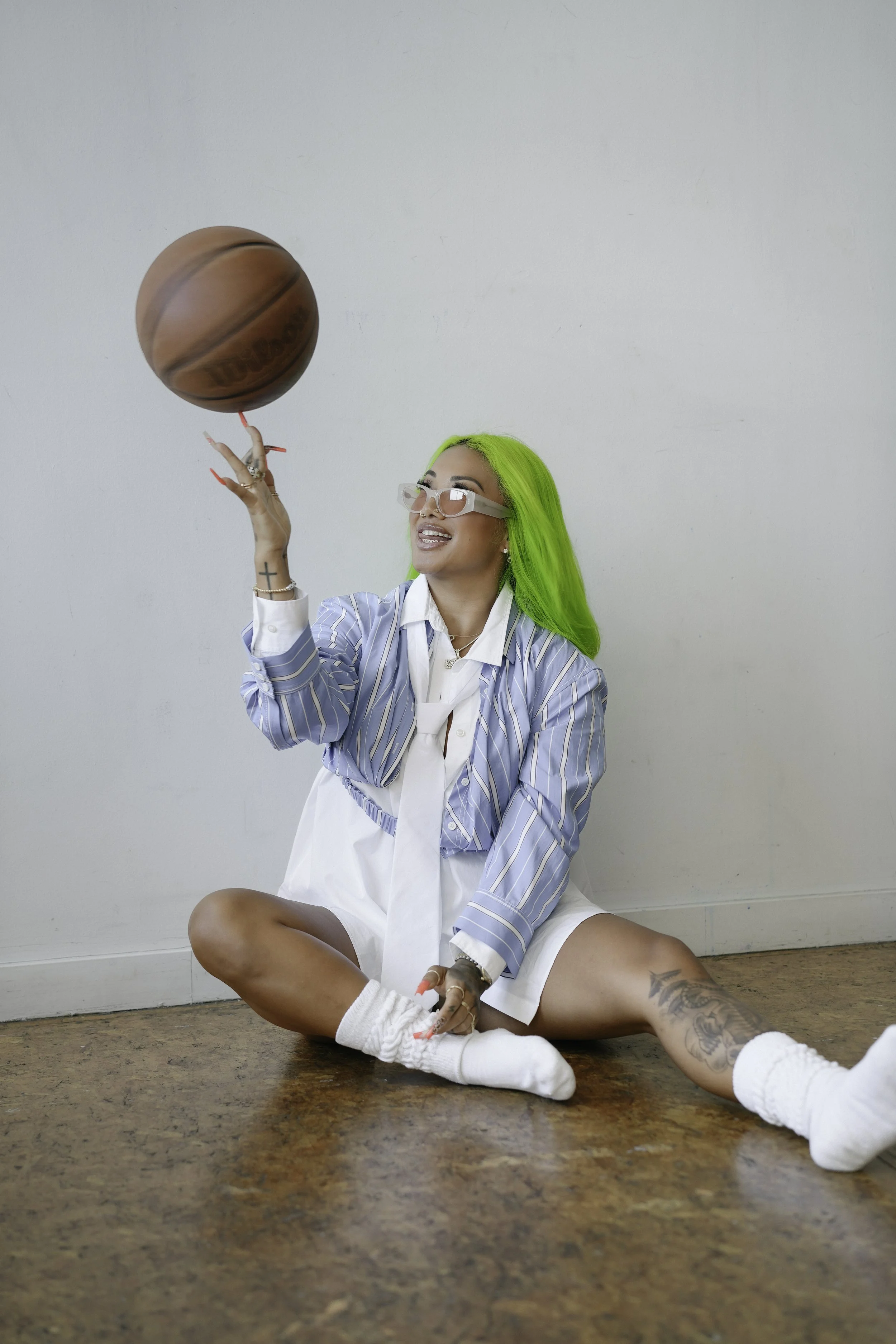 kayce kirihara-00400.jpg