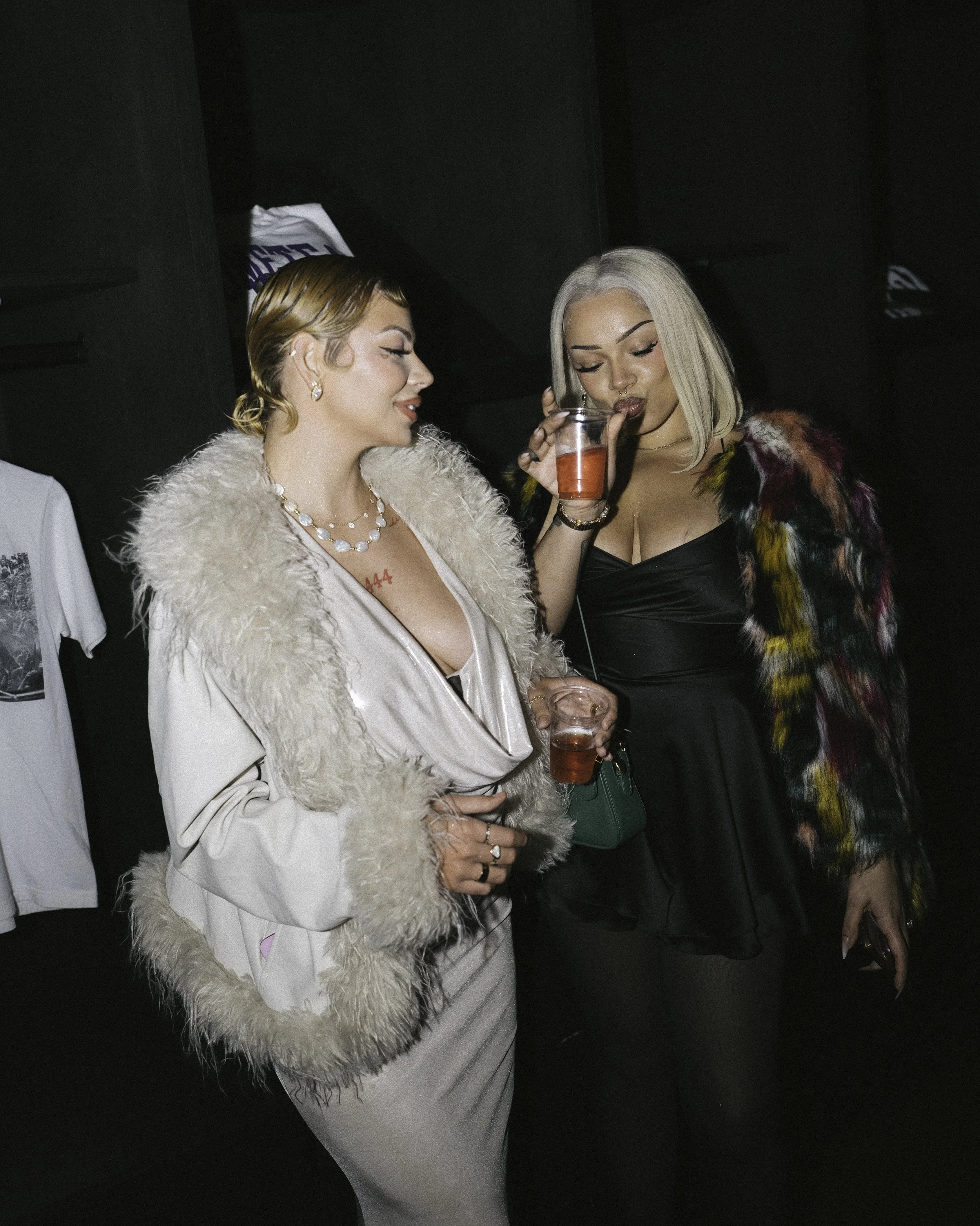 Garment Radio New Years-0268.jpg