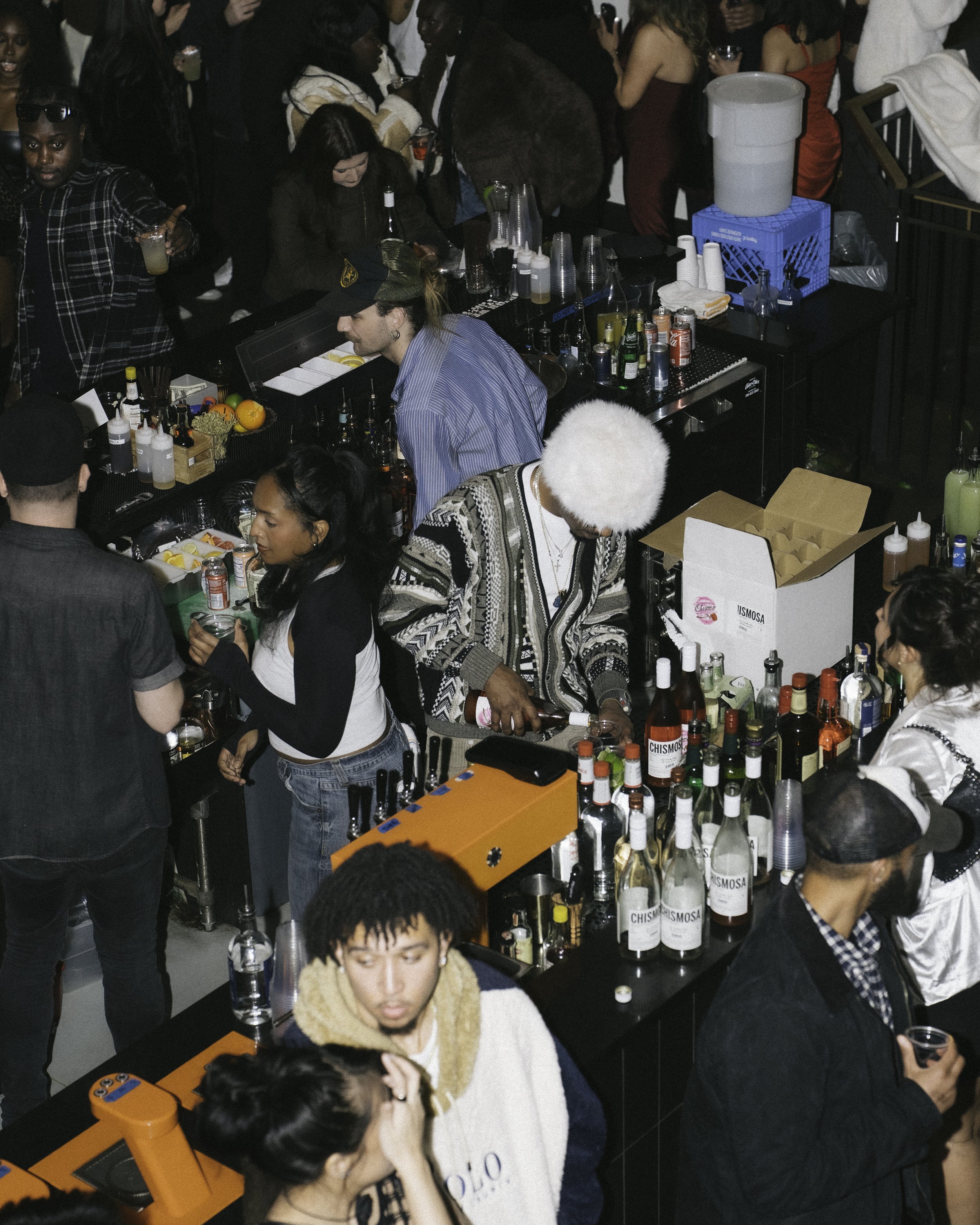 Garment Radio New Years-0291.jpg