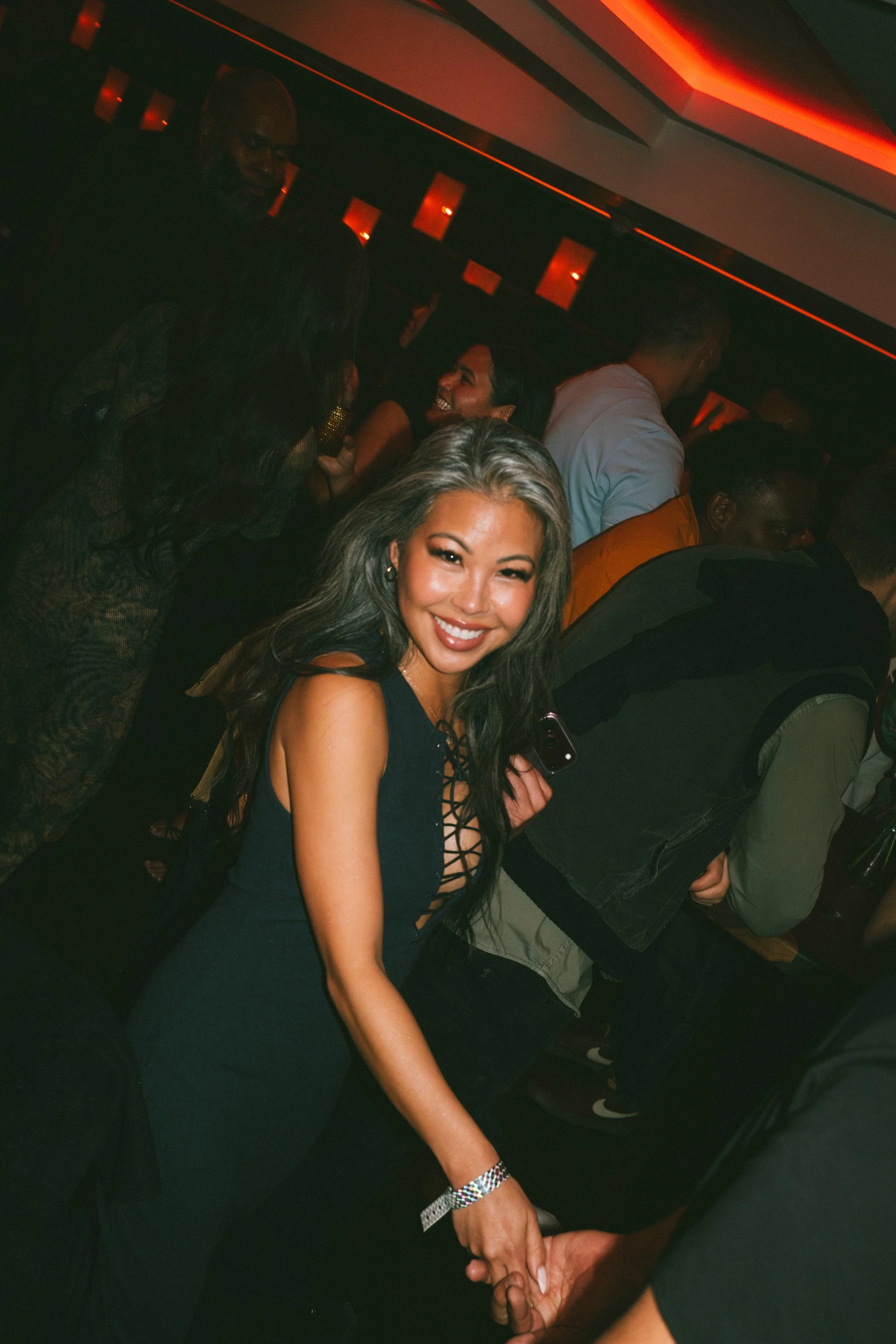 @lifebyrou-Amber-Vol.-4-94.jpg
