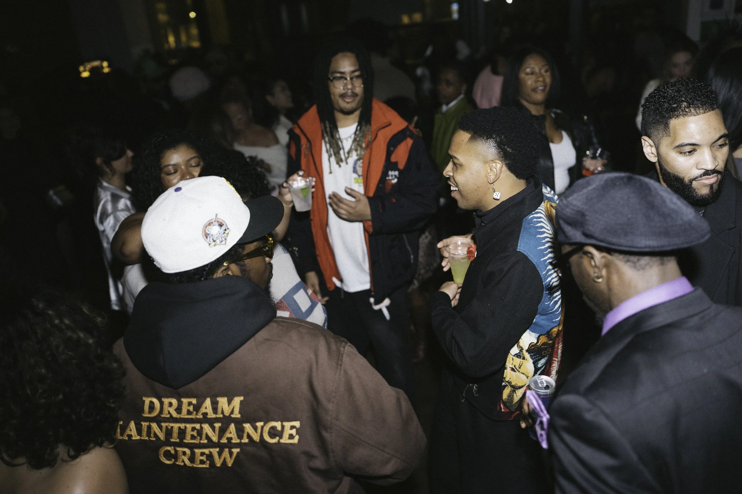 Garment Radio New Years-0204.jpg