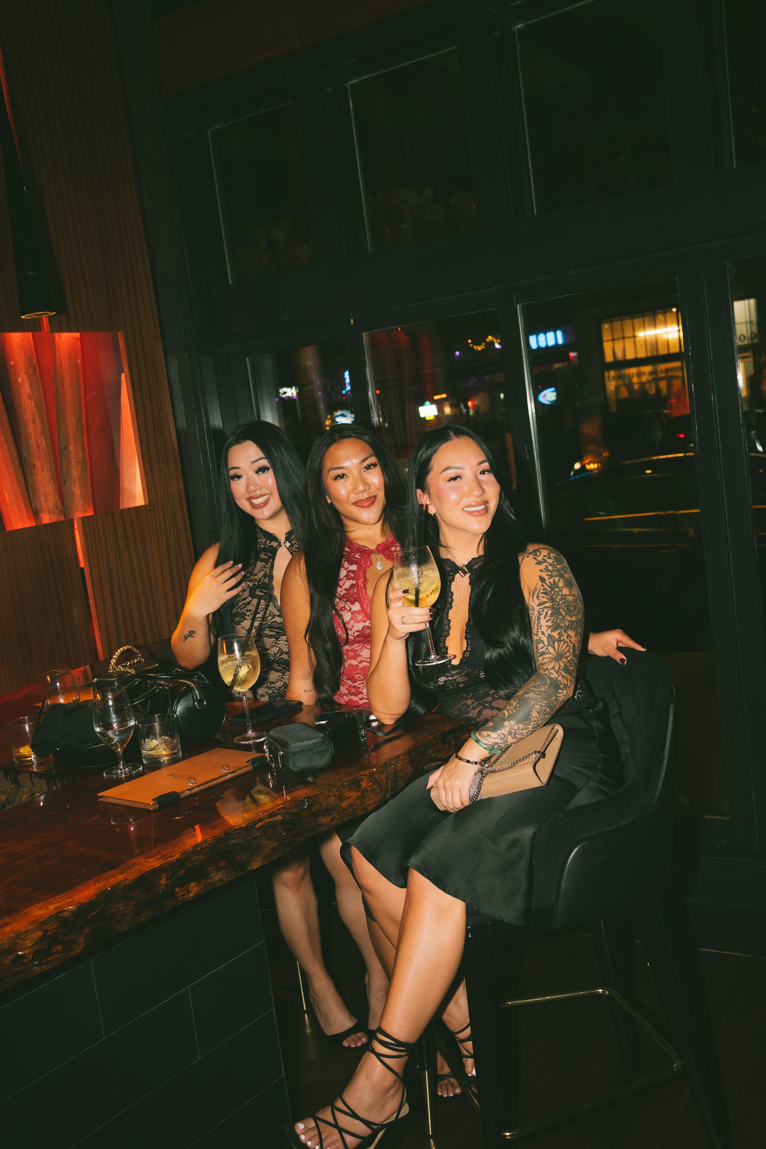 @lifebyrou-Amber-Vol.-4-29.jpg