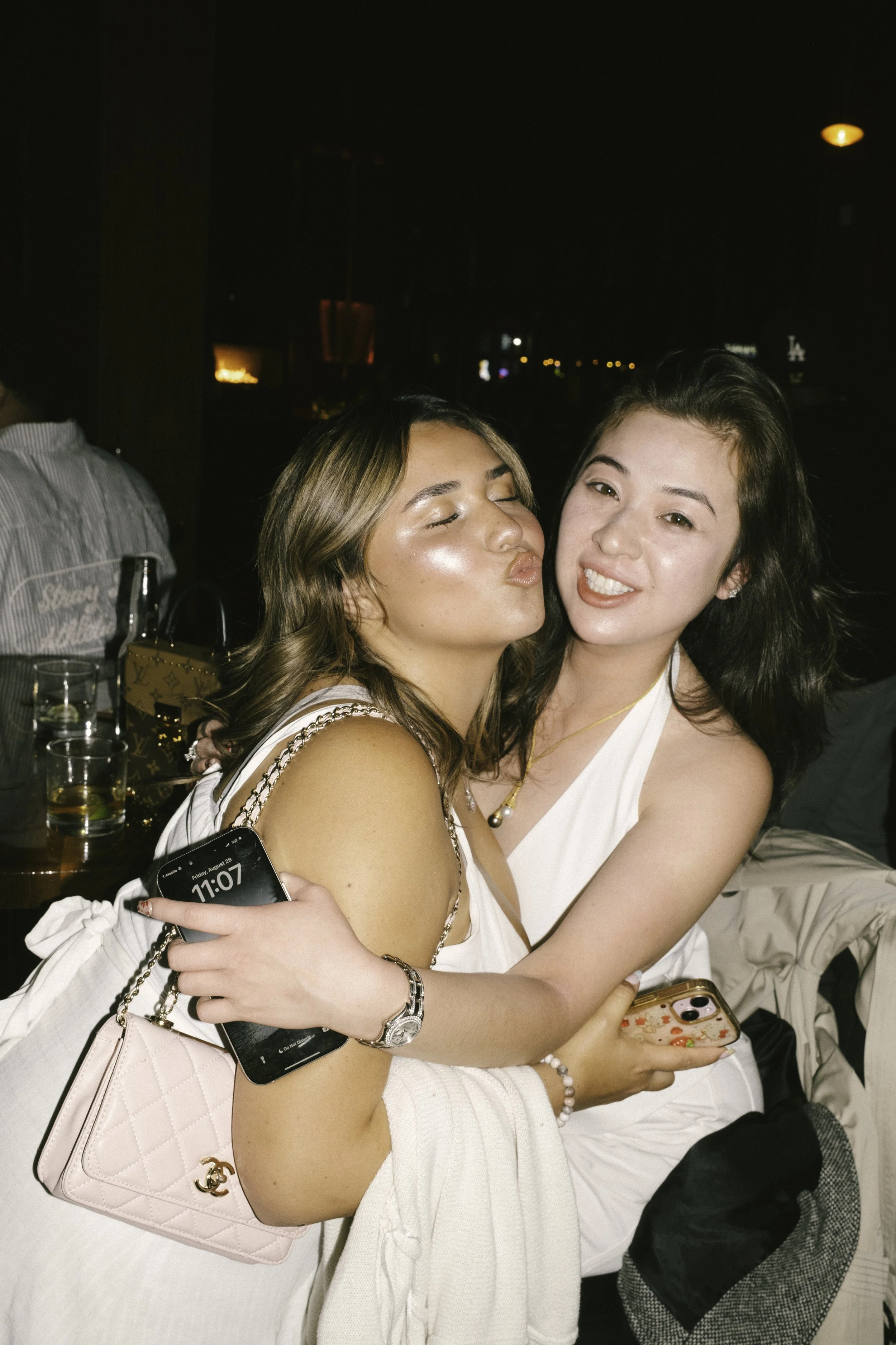 photosbyrou-2019.jpg
