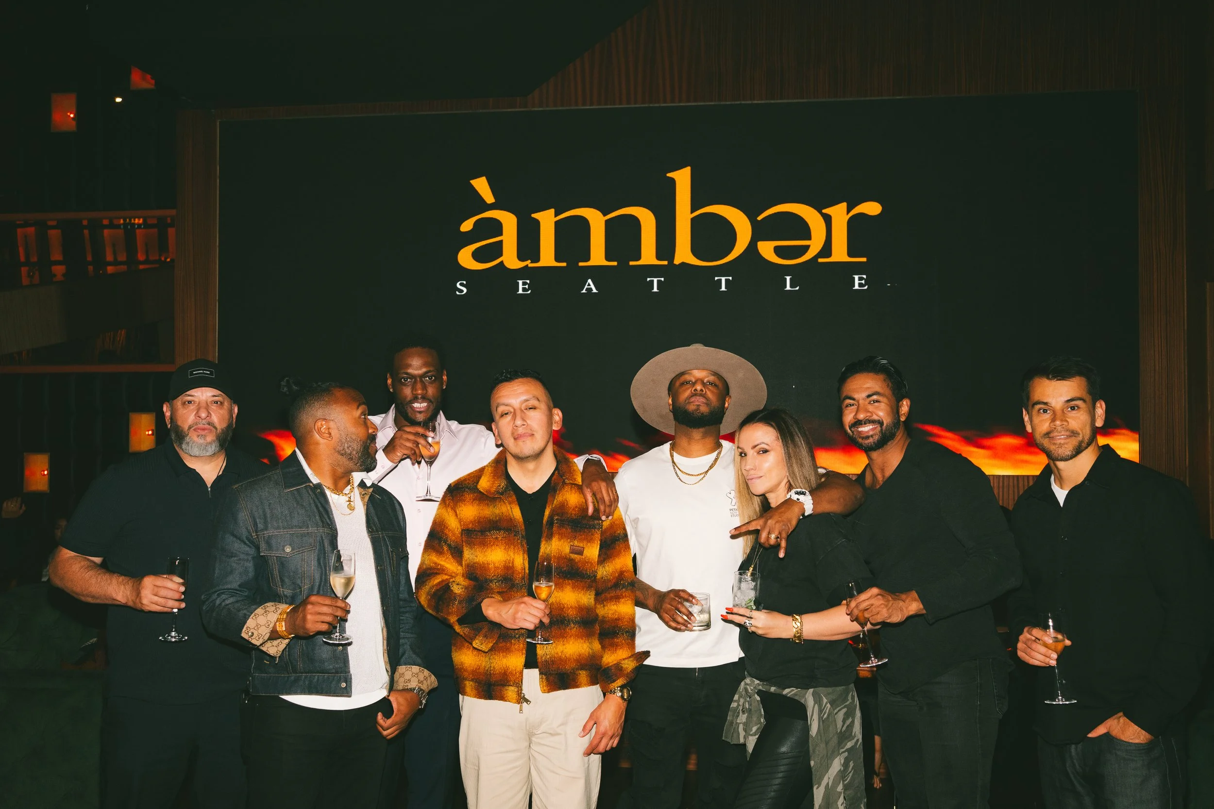 @lifebyrou-Amber-Vol.-4-34.jpg