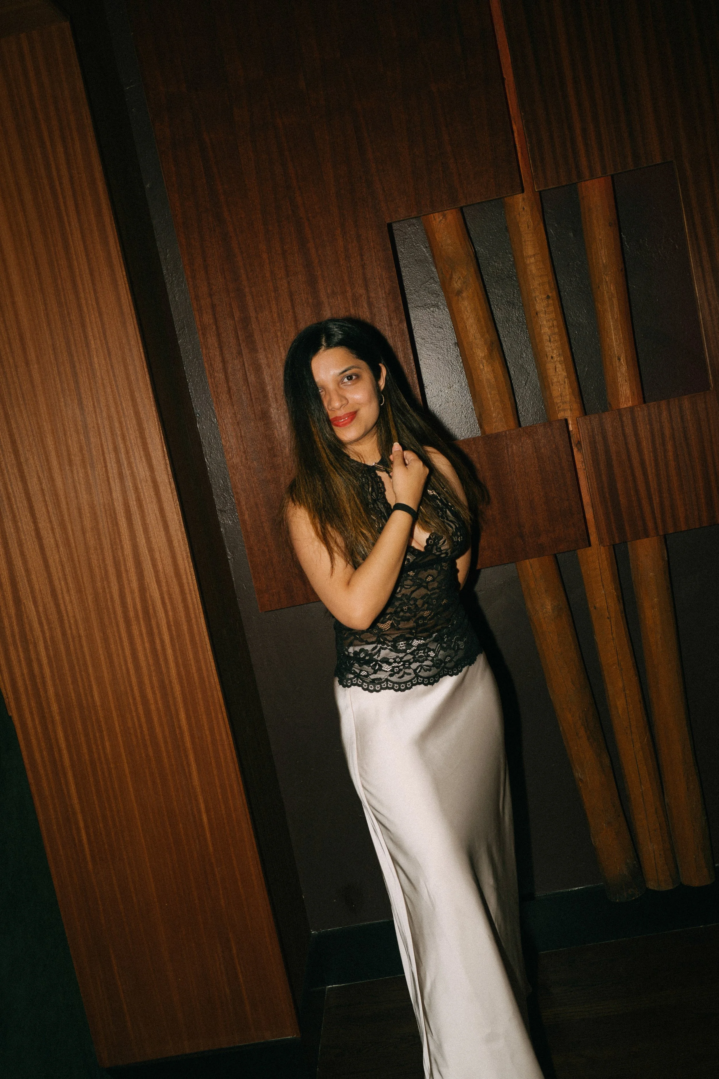 @lifebyrou-Amber-Vol.-4--53.jpg
