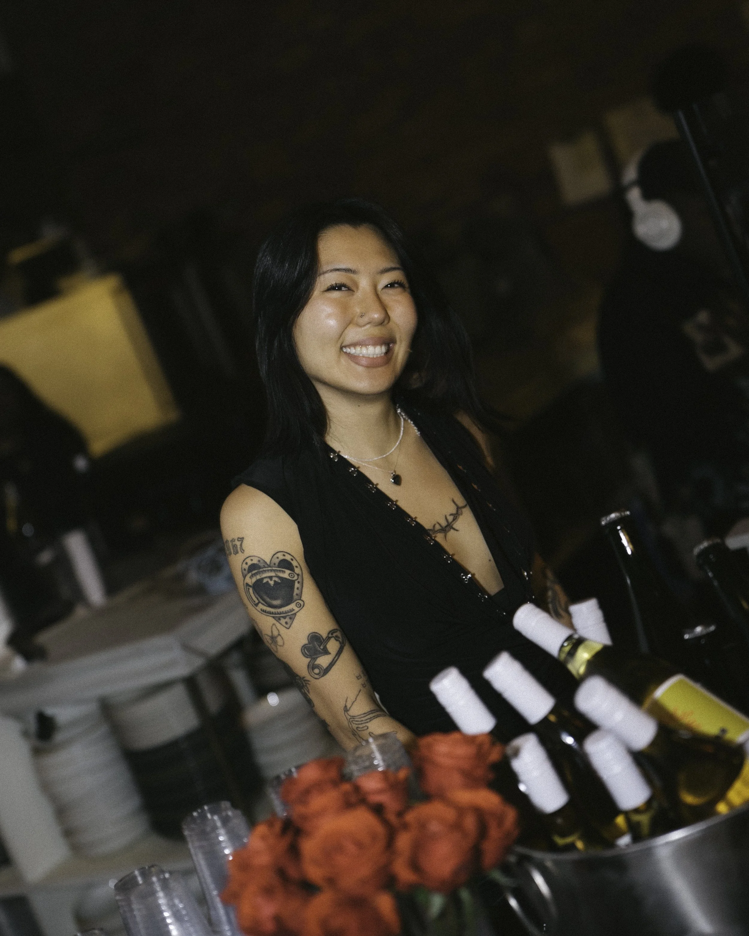 Garment Radio New Years-0017.jpg