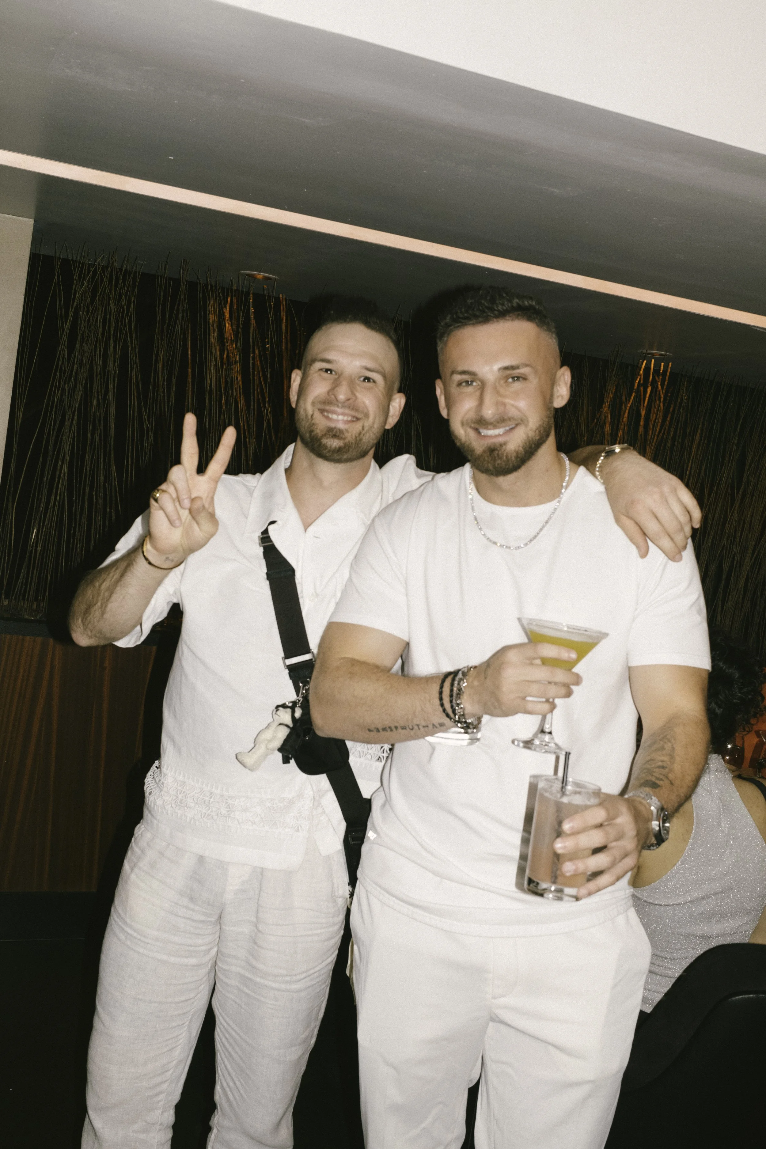 photosbyrou-1919.jpg