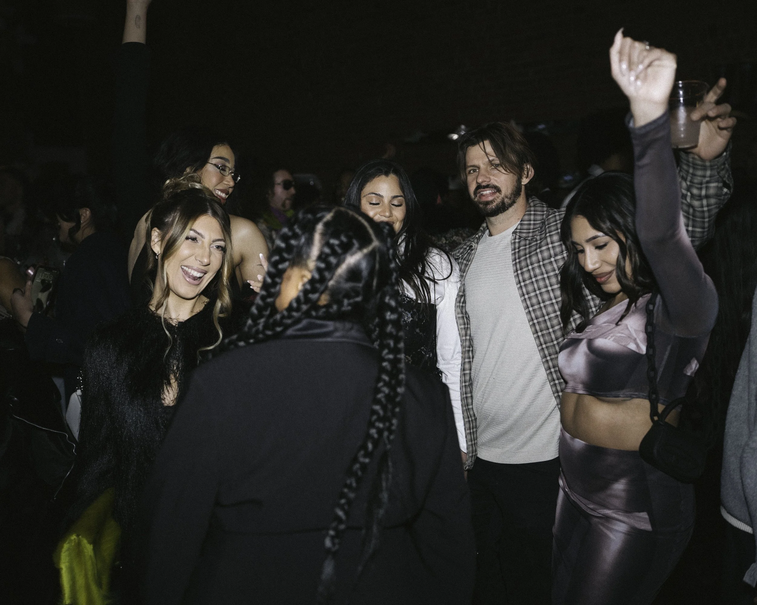 Garment Radio New Years-0059.jpg