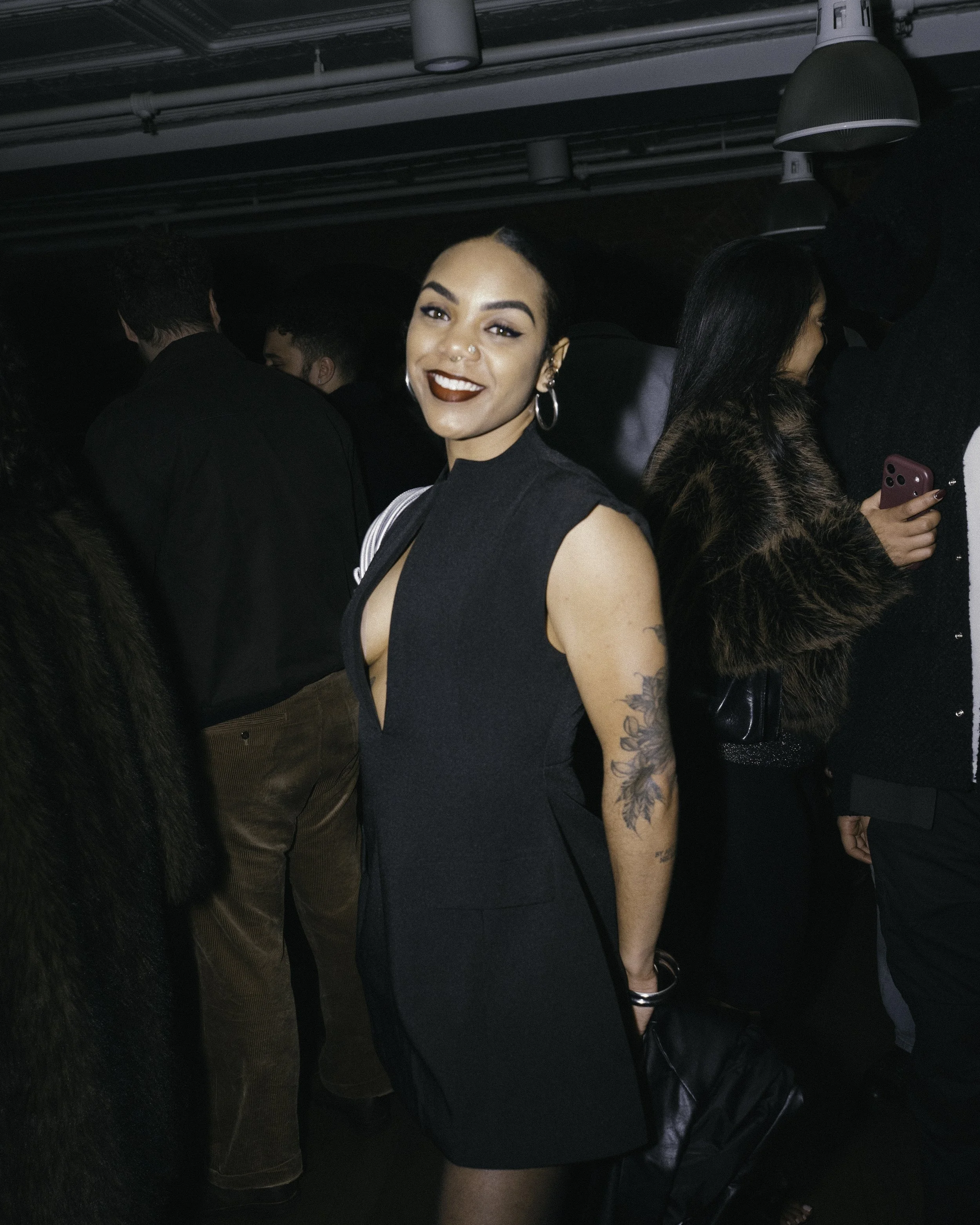 Garment Radio New Years-0233.jpg