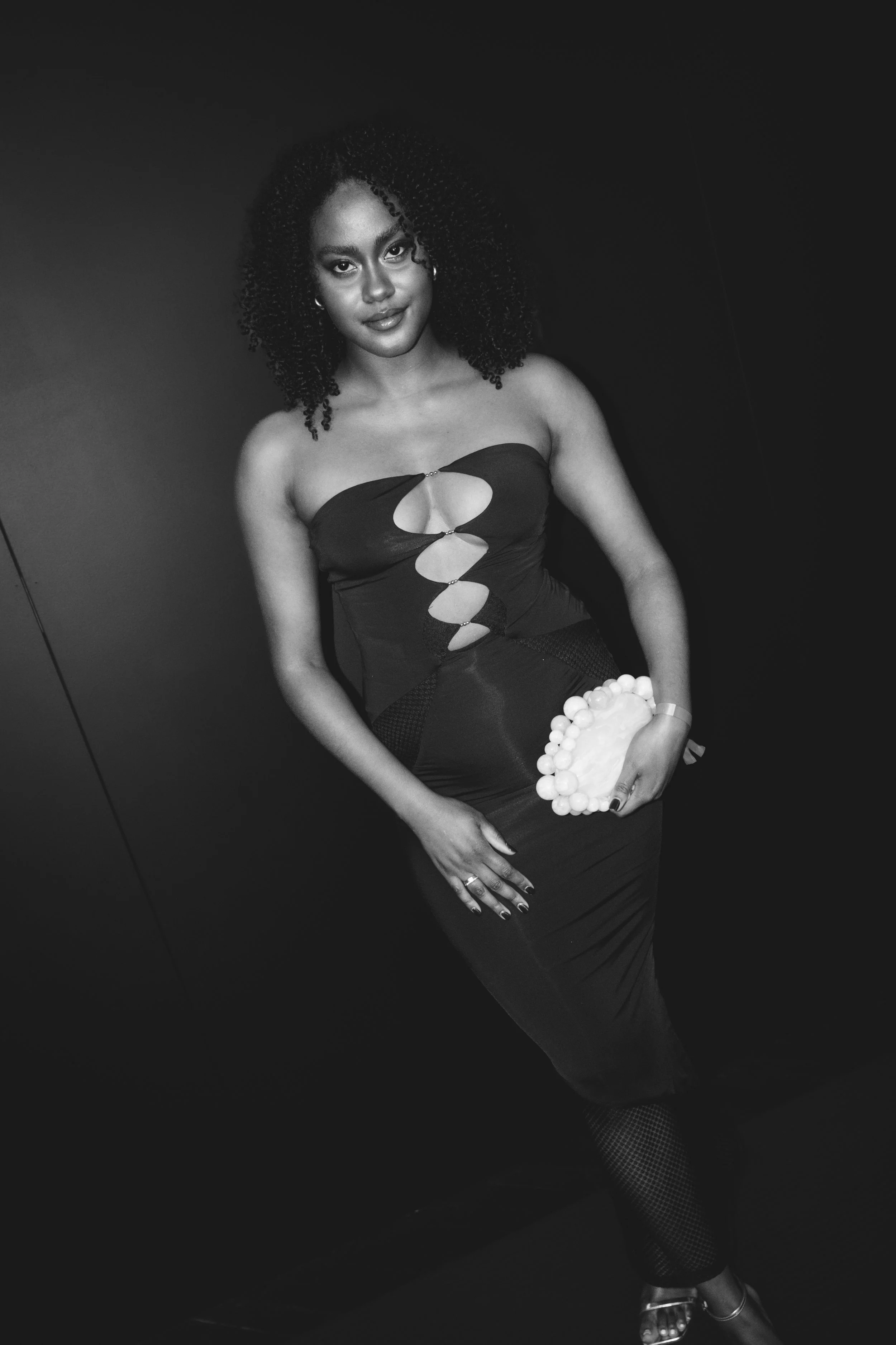 fashionshow720-7444.jpg