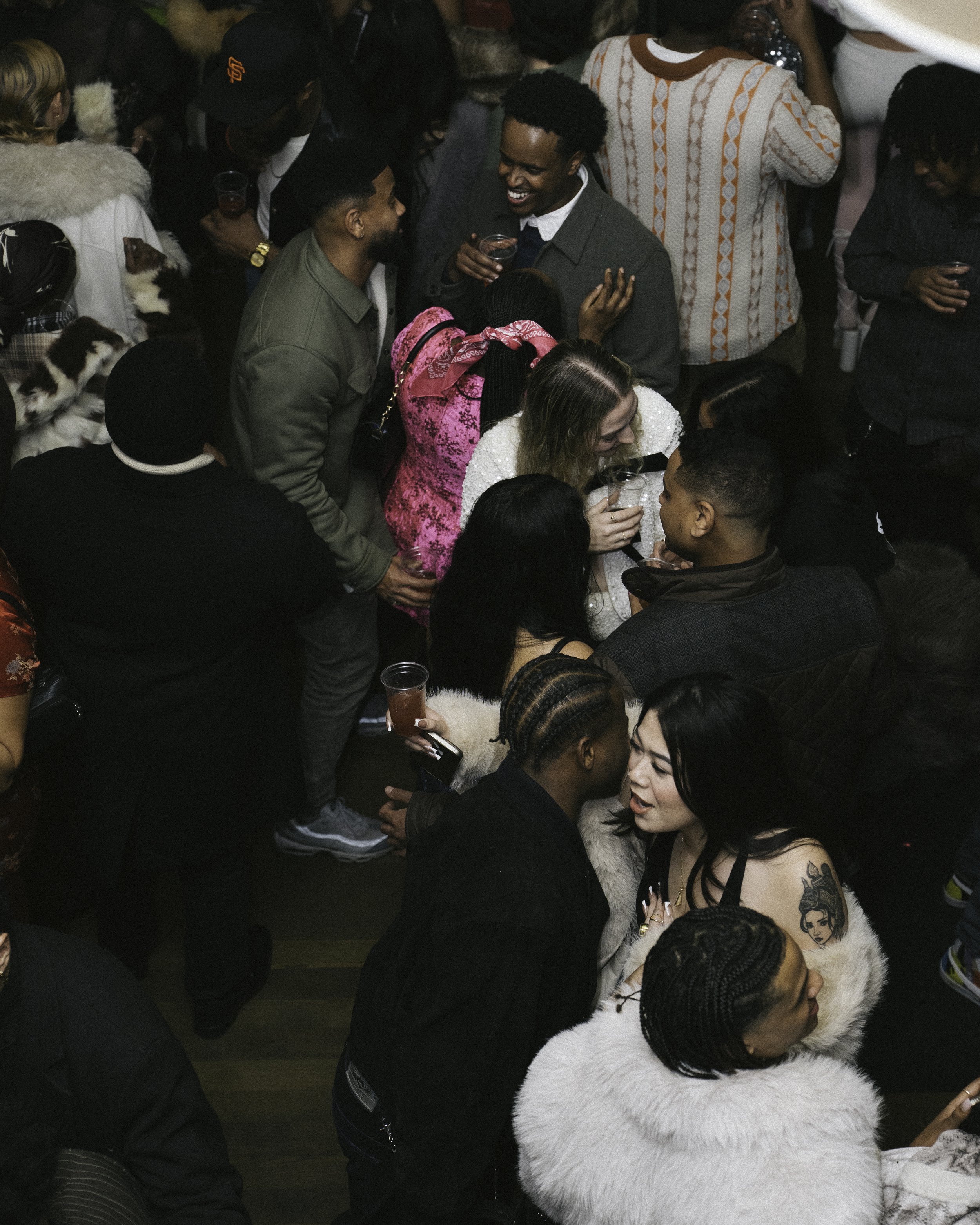 Garment Radio New Years-0296.jpg