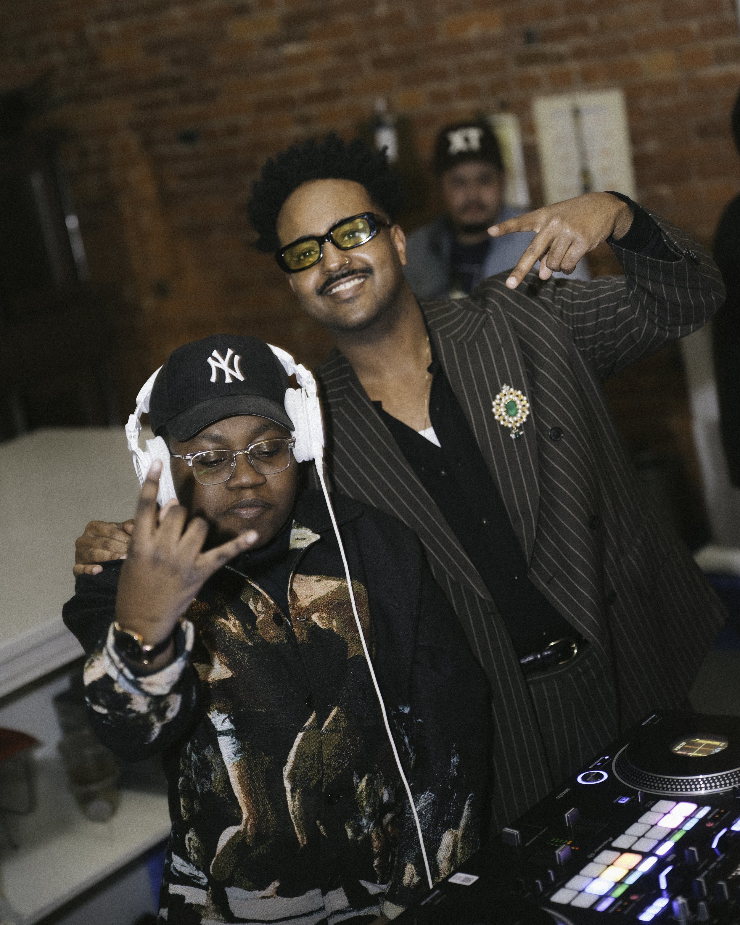 Garment Radio New Years-0029.jpg