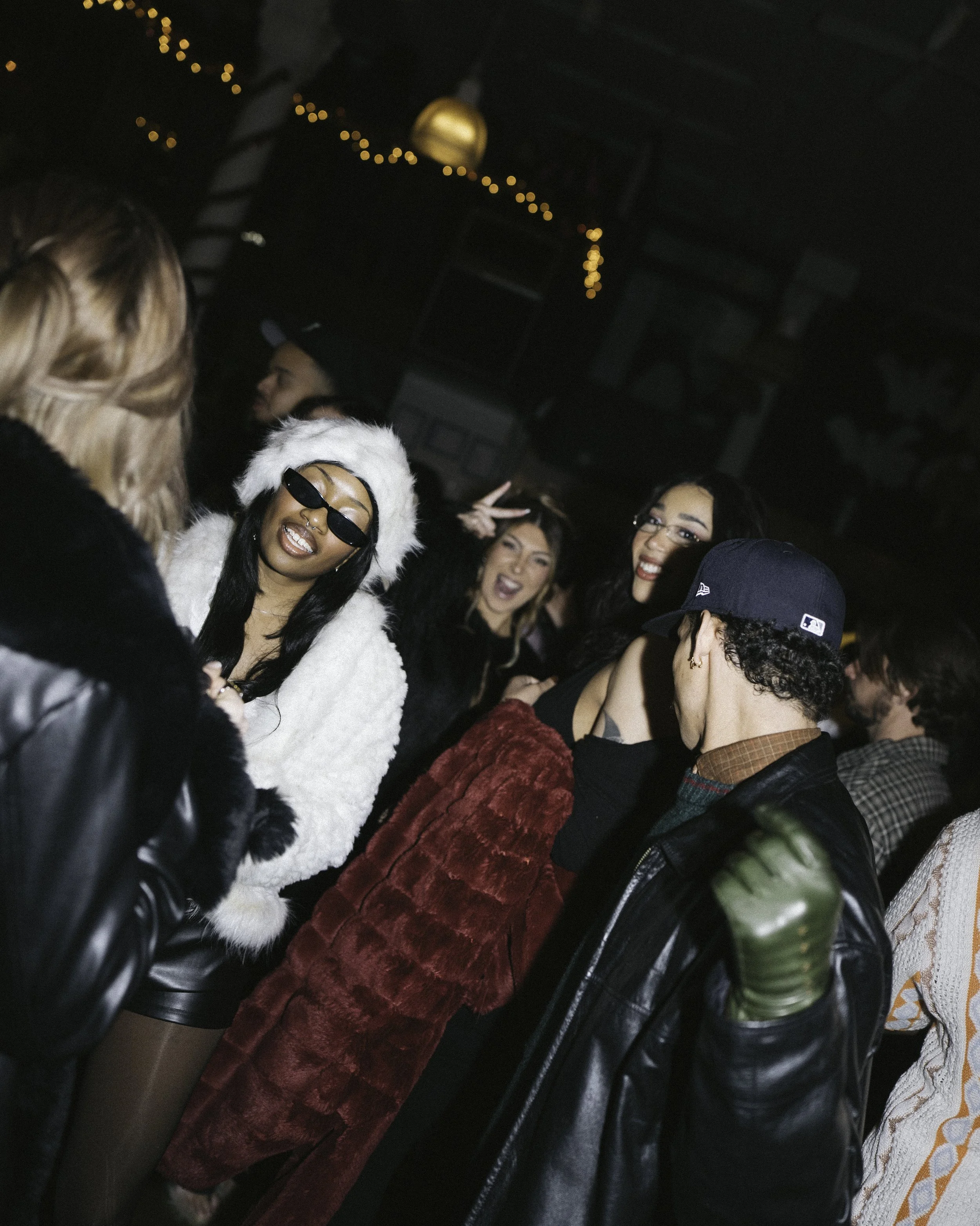 Garment Radio New Years-0040.jpg