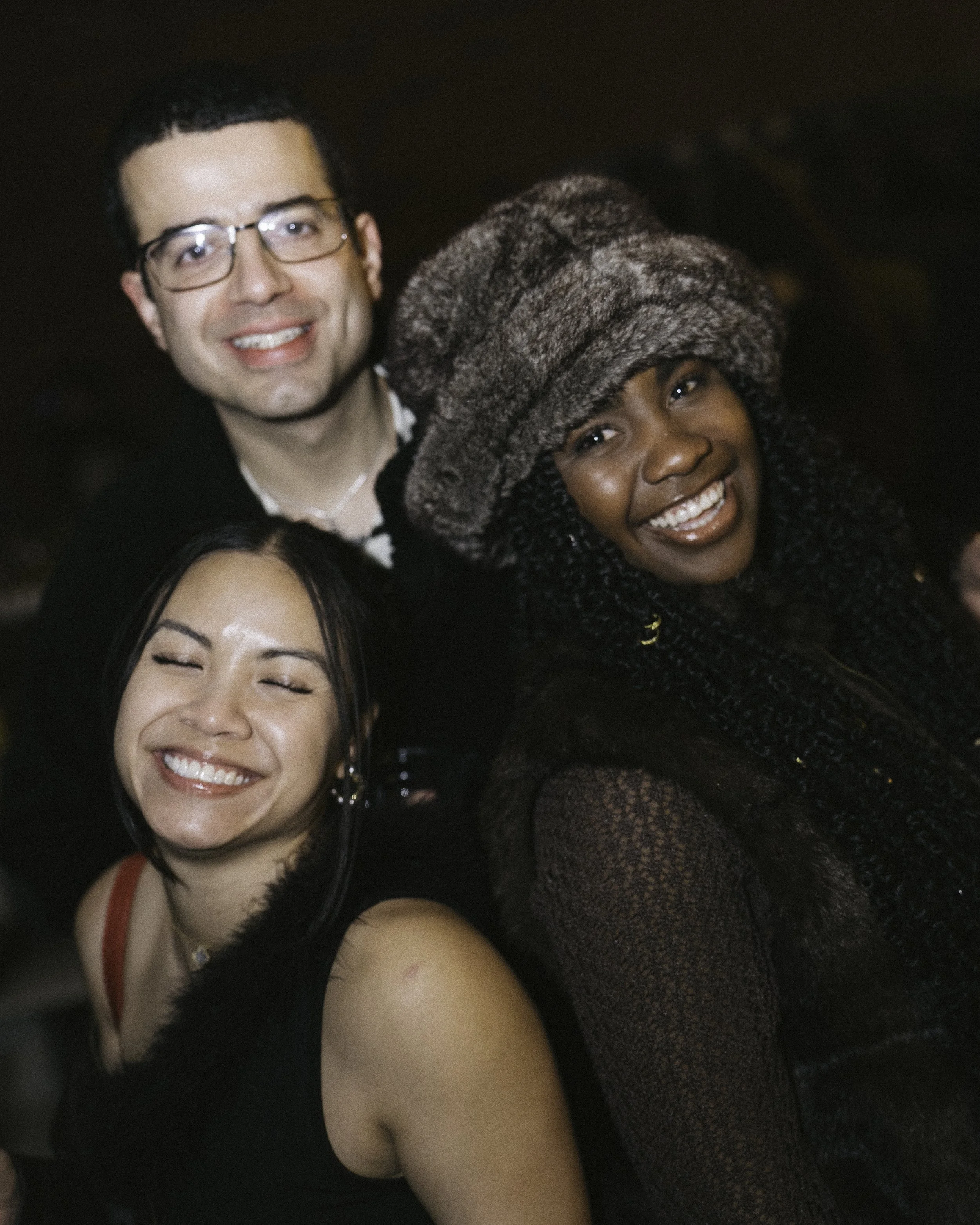 Garment Radio New Years-0032.jpg