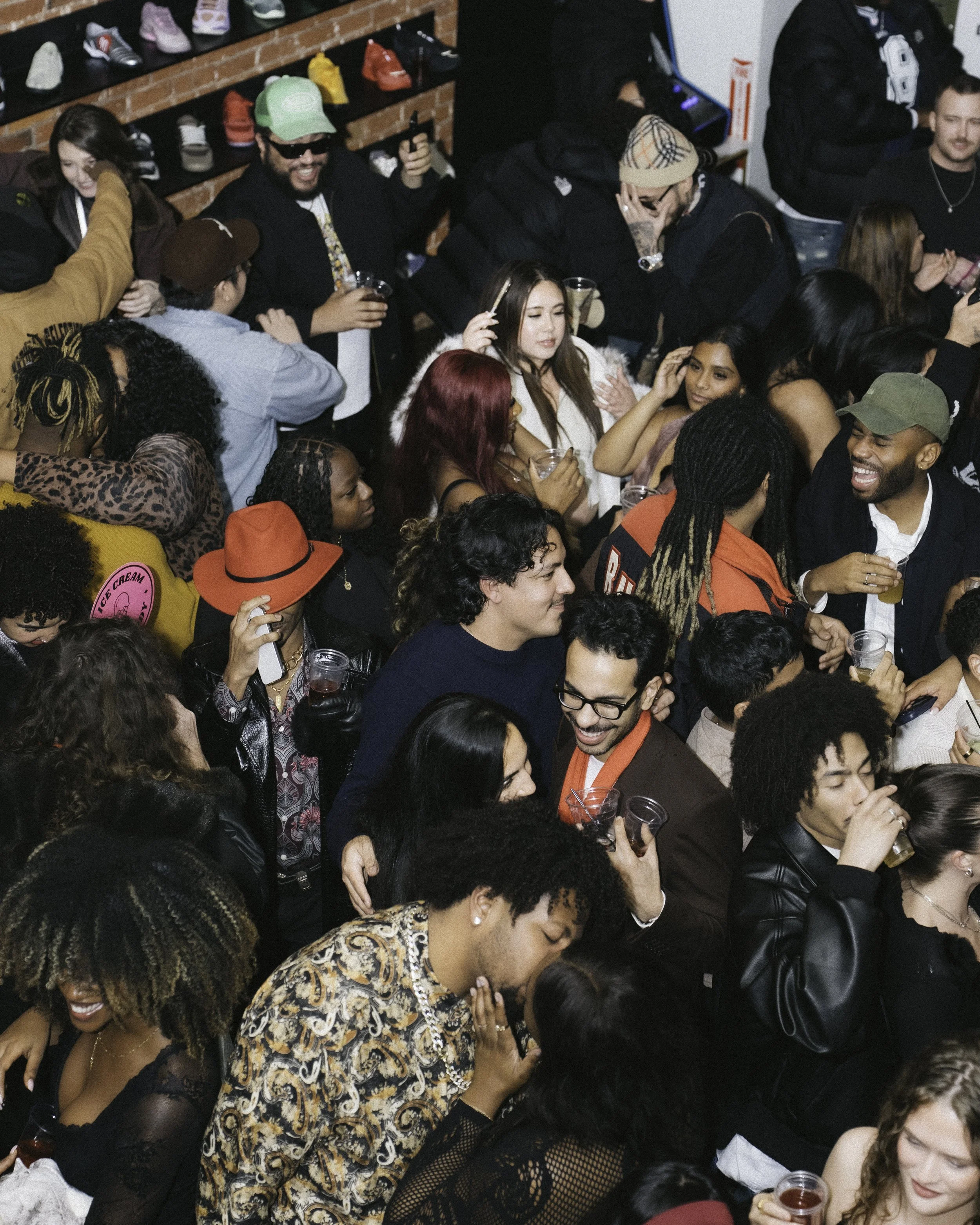 Garment Radio New Years-0362.jpg