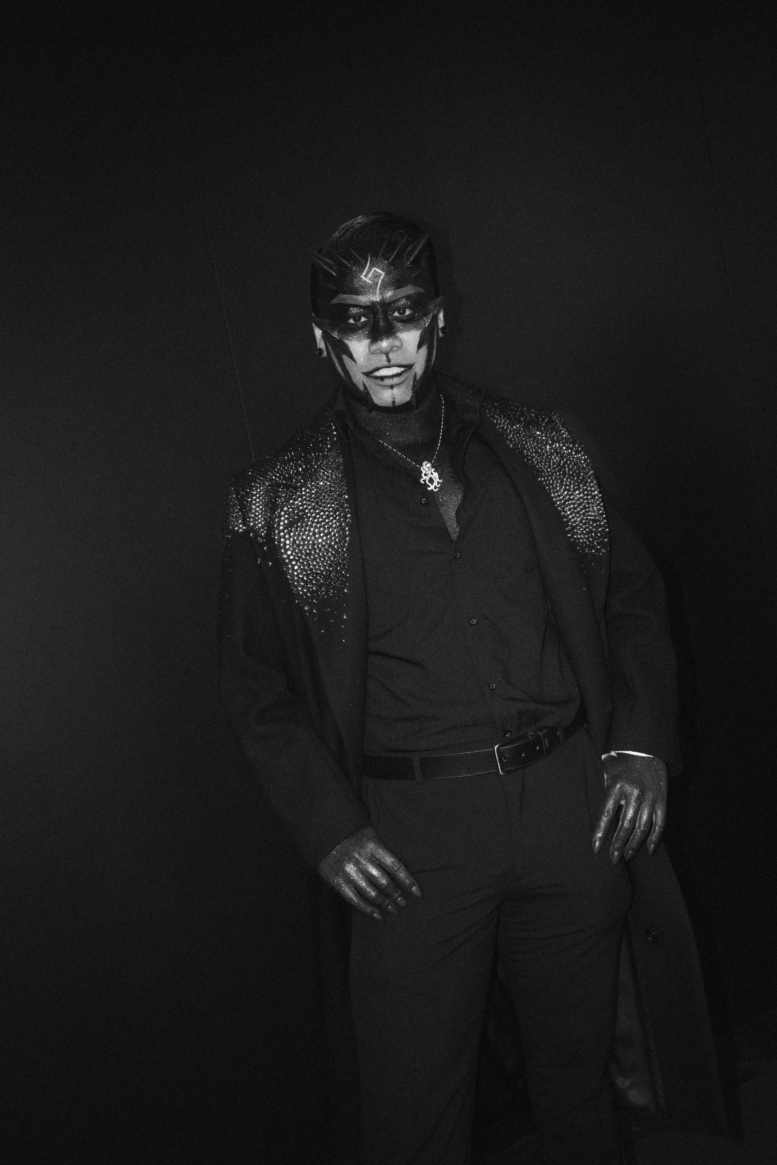 fashionshow720-7405.jpg