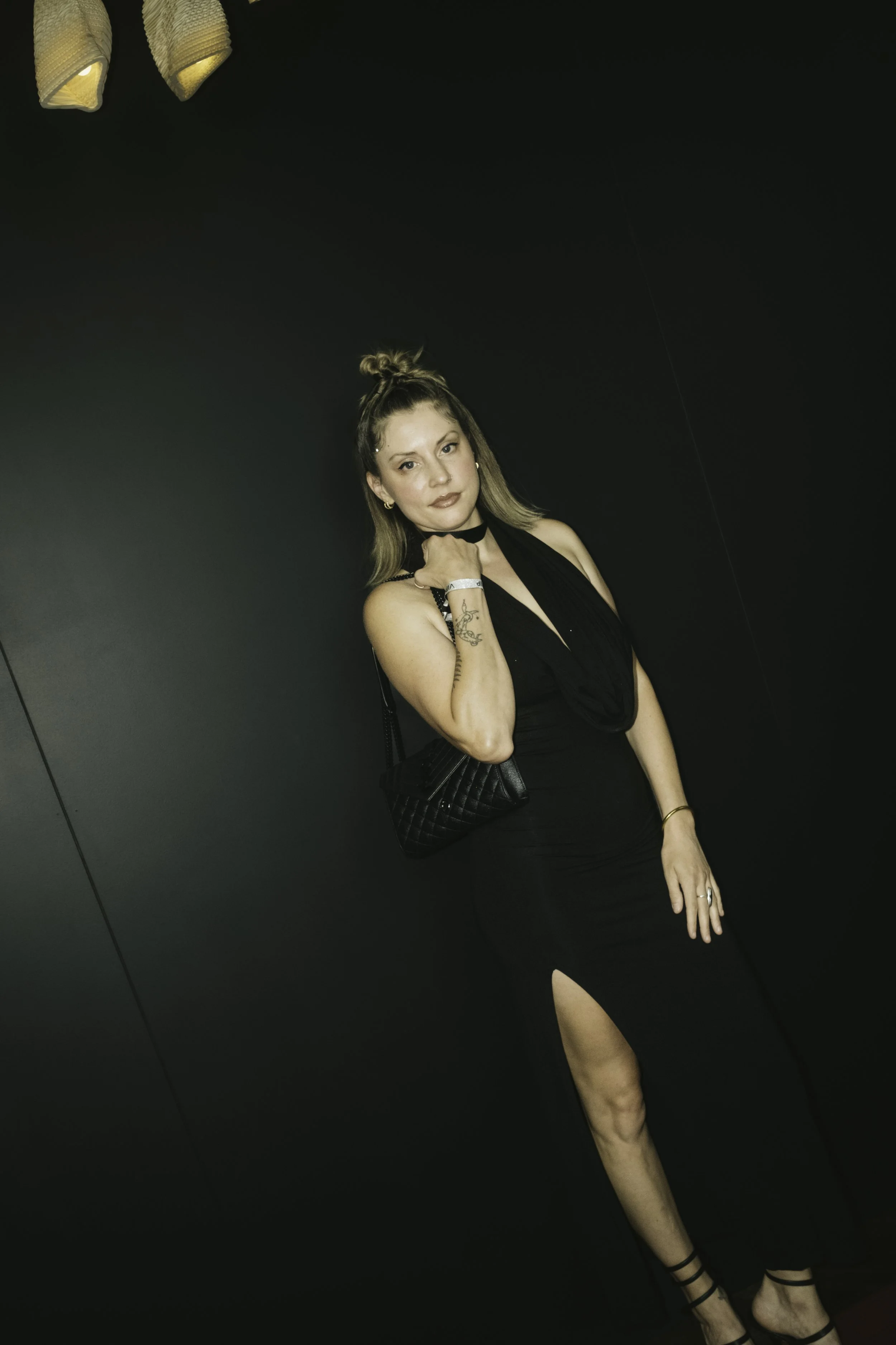 fashionshow720-7488.jpg