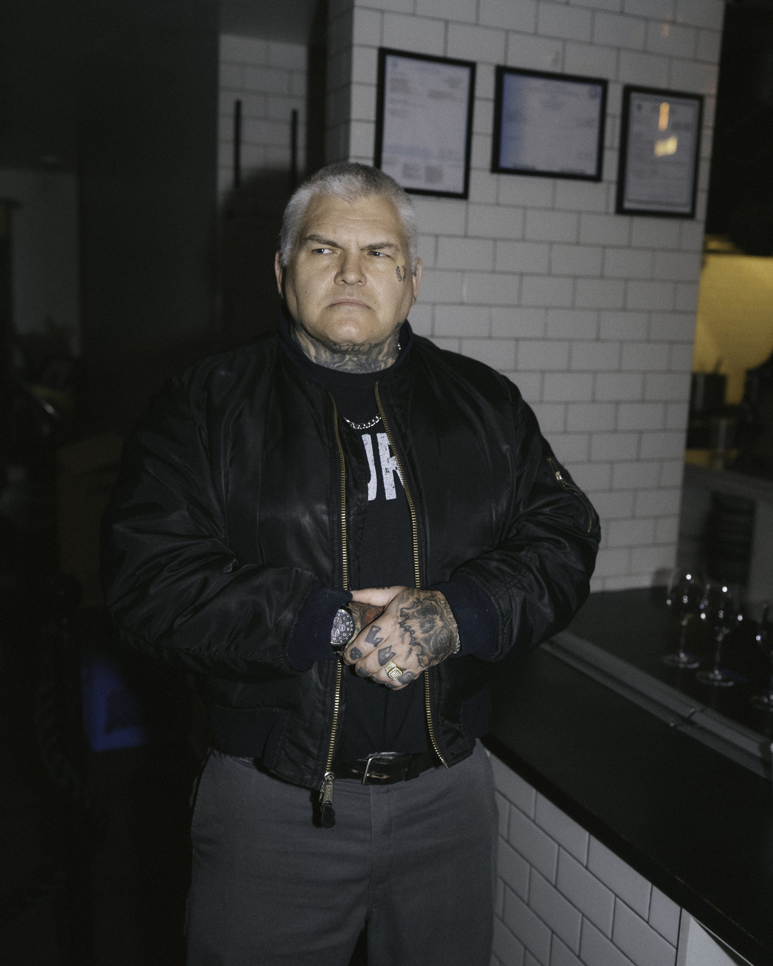 Garment Radio New Years-0009.jpg