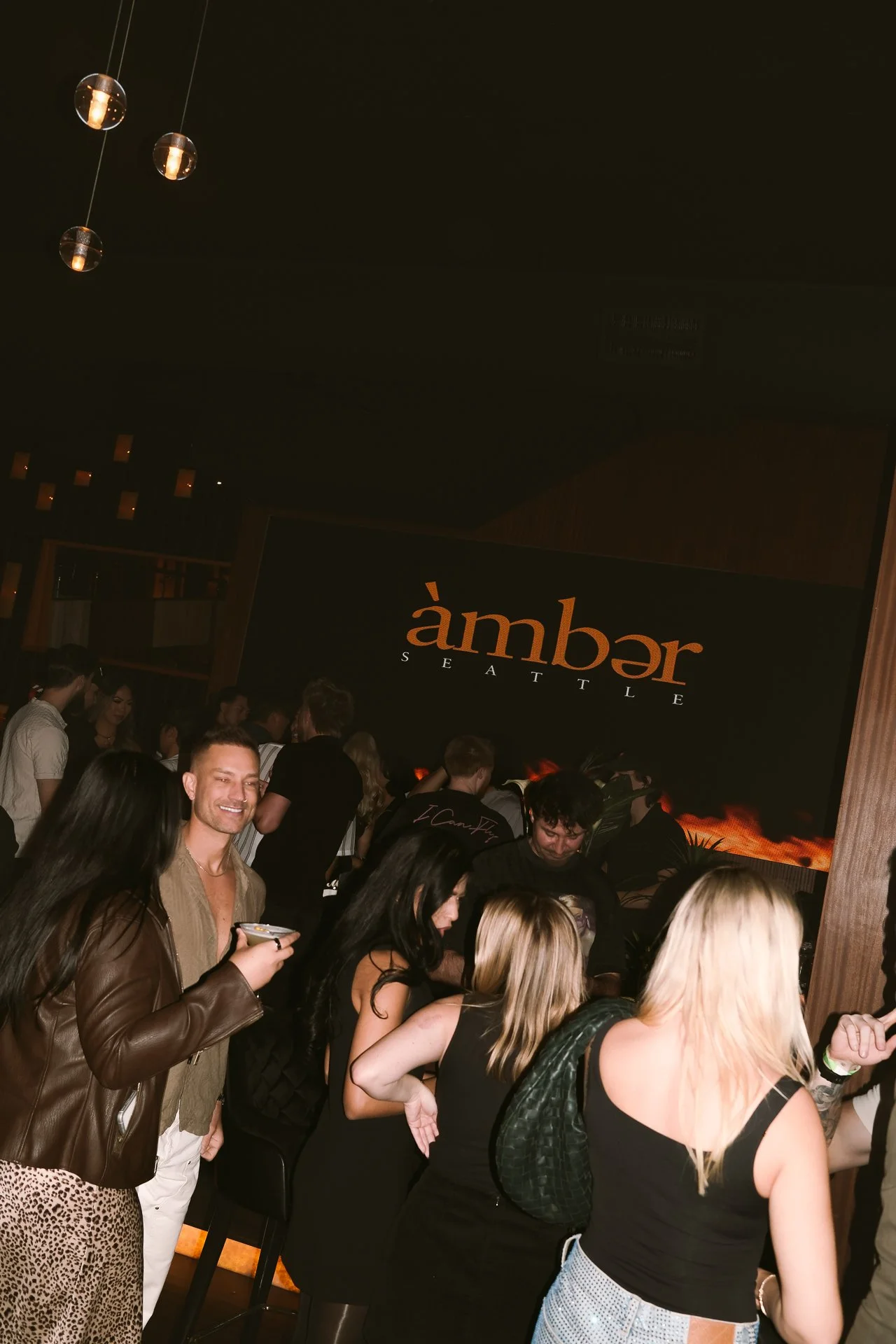 @lifebyrou RAN TO AMBER 9.26 28.jpg