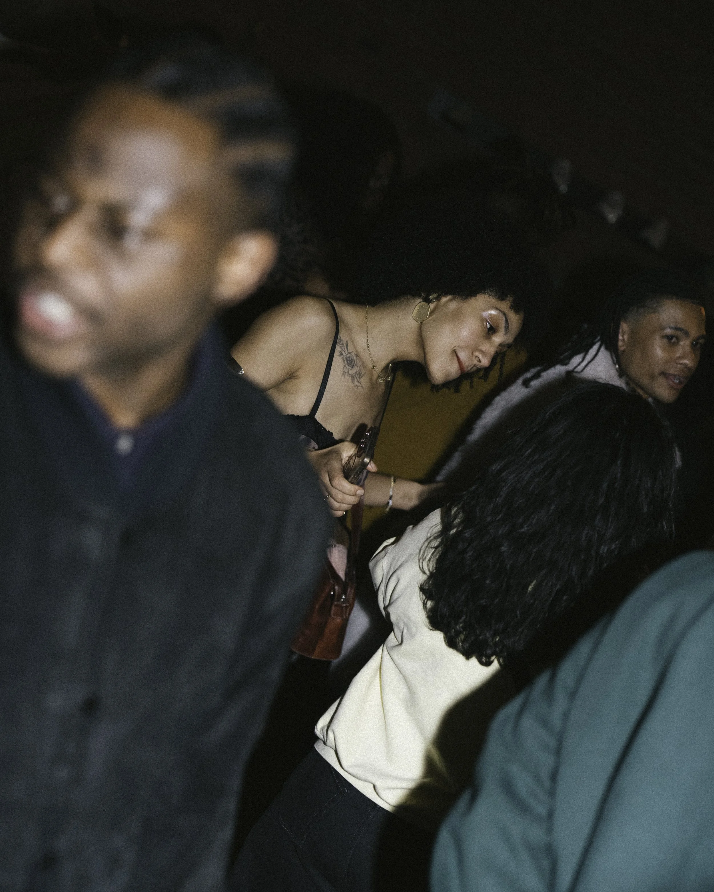 Garment Radio New Years-0098.jpg