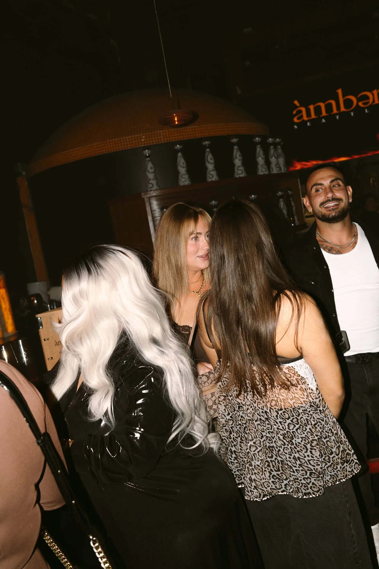 @lifebyrou RAN TO AMBER 9.26 20.jpg