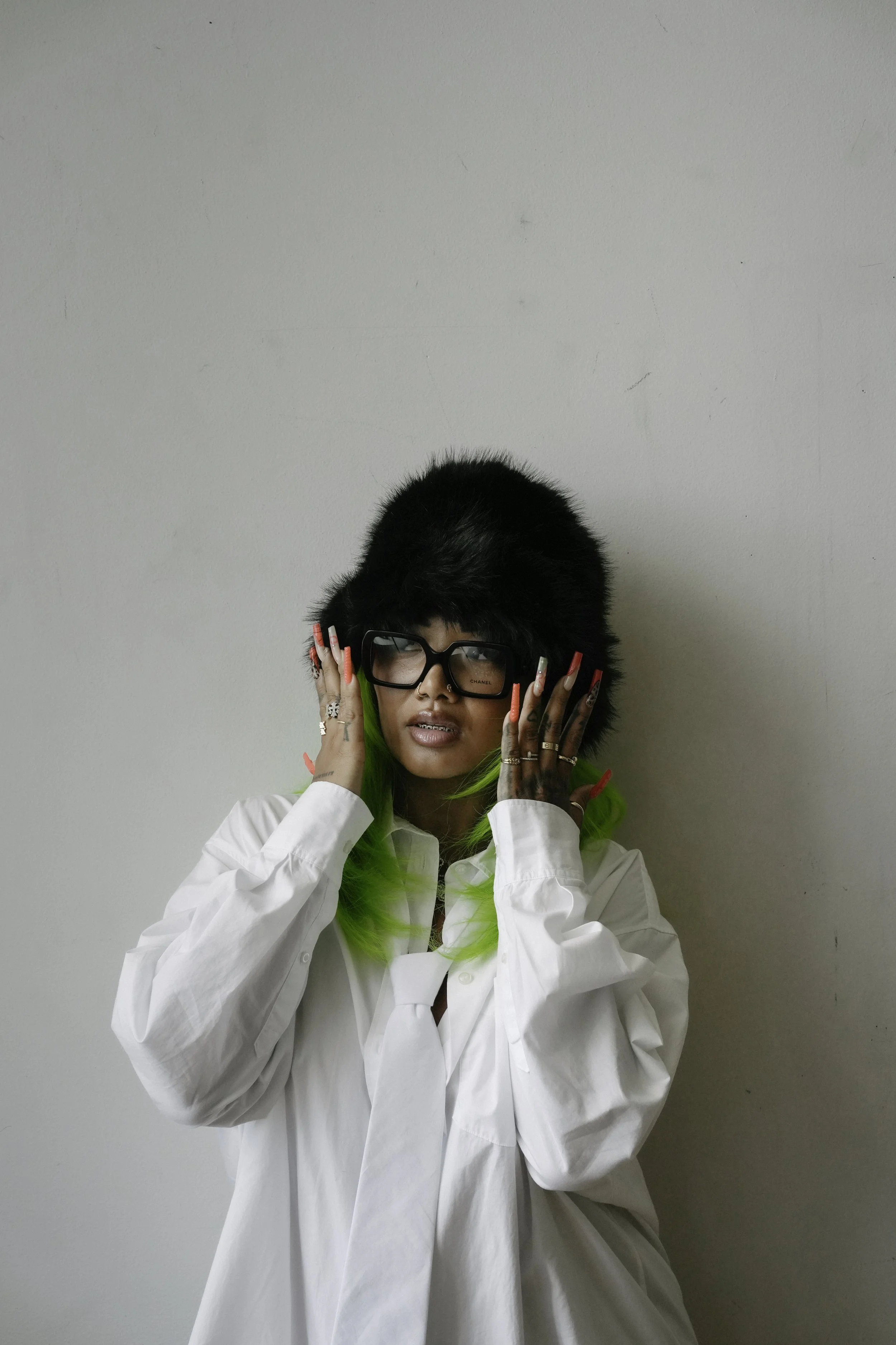 kayce kirihara-00427.jpg