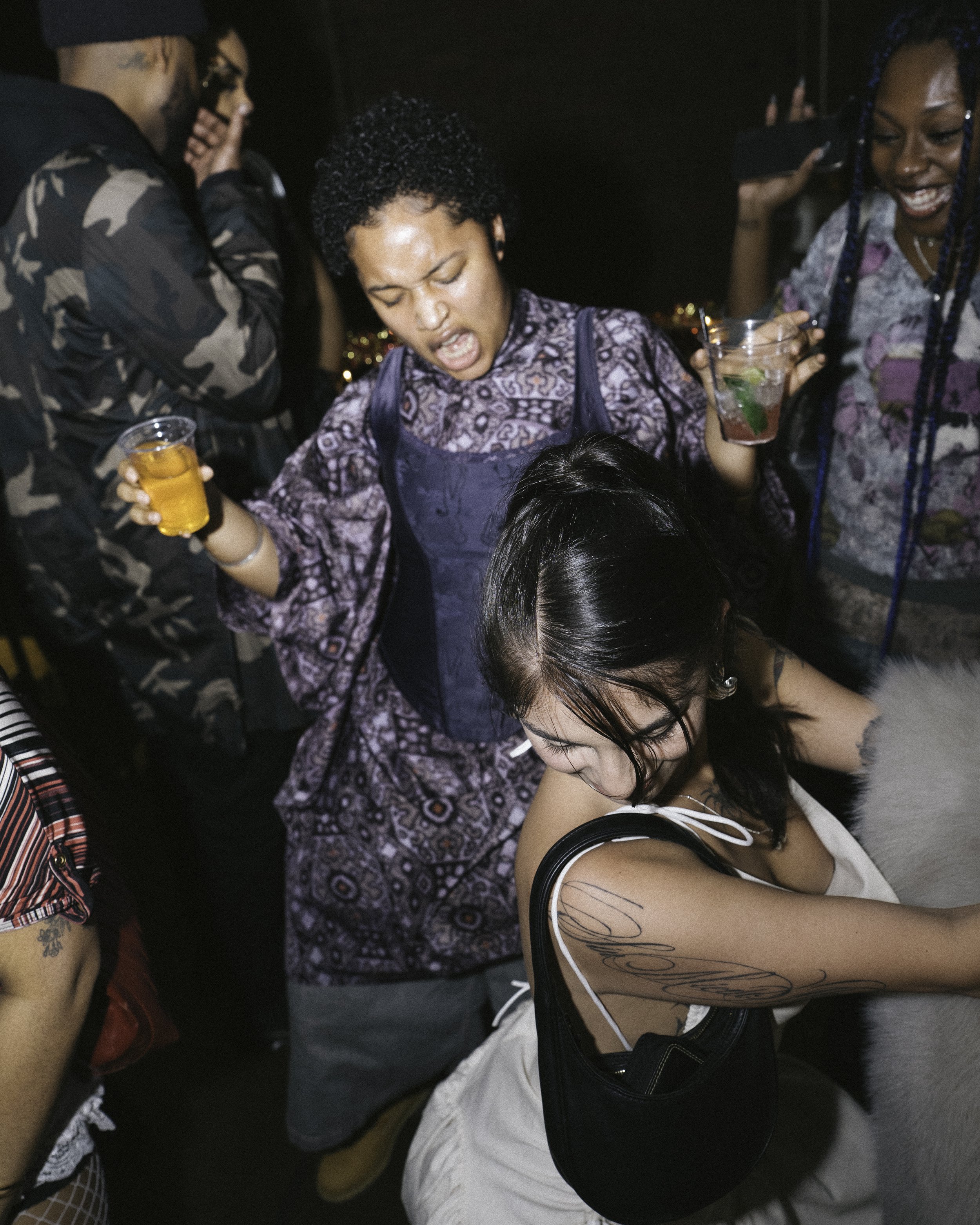 Garment Radio New Years-0155.jpg