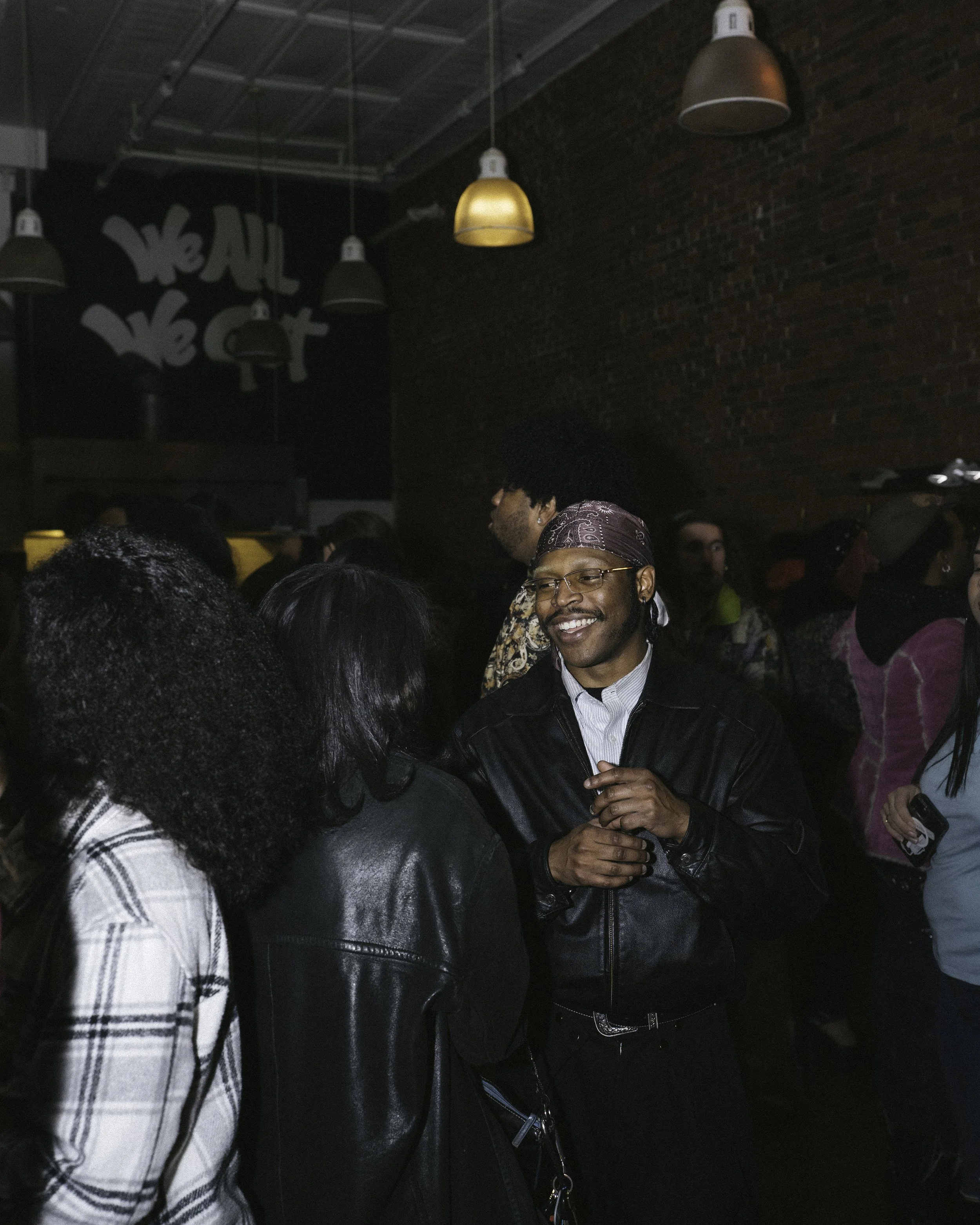 Garment Radio New Years-0130.jpg