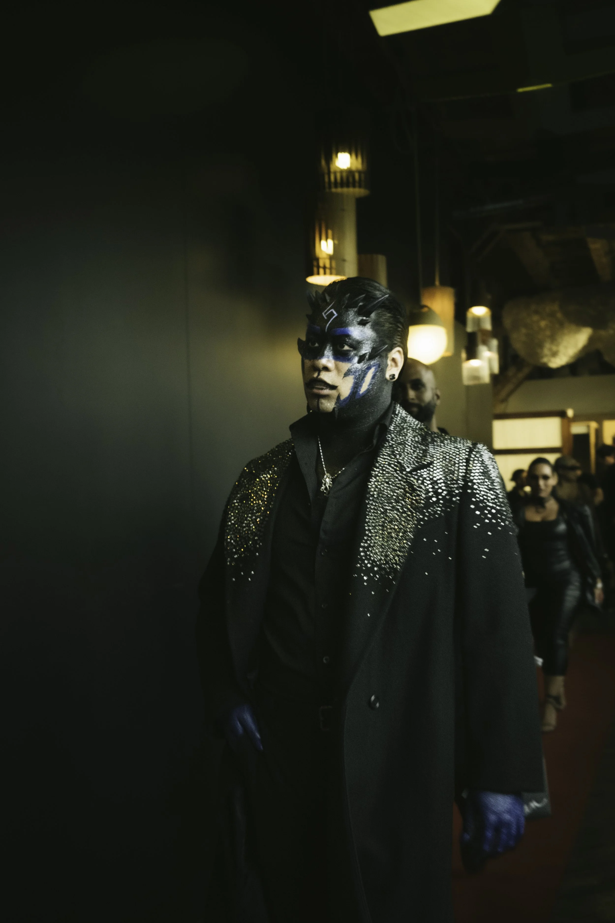 fashionshow720-7358.jpg