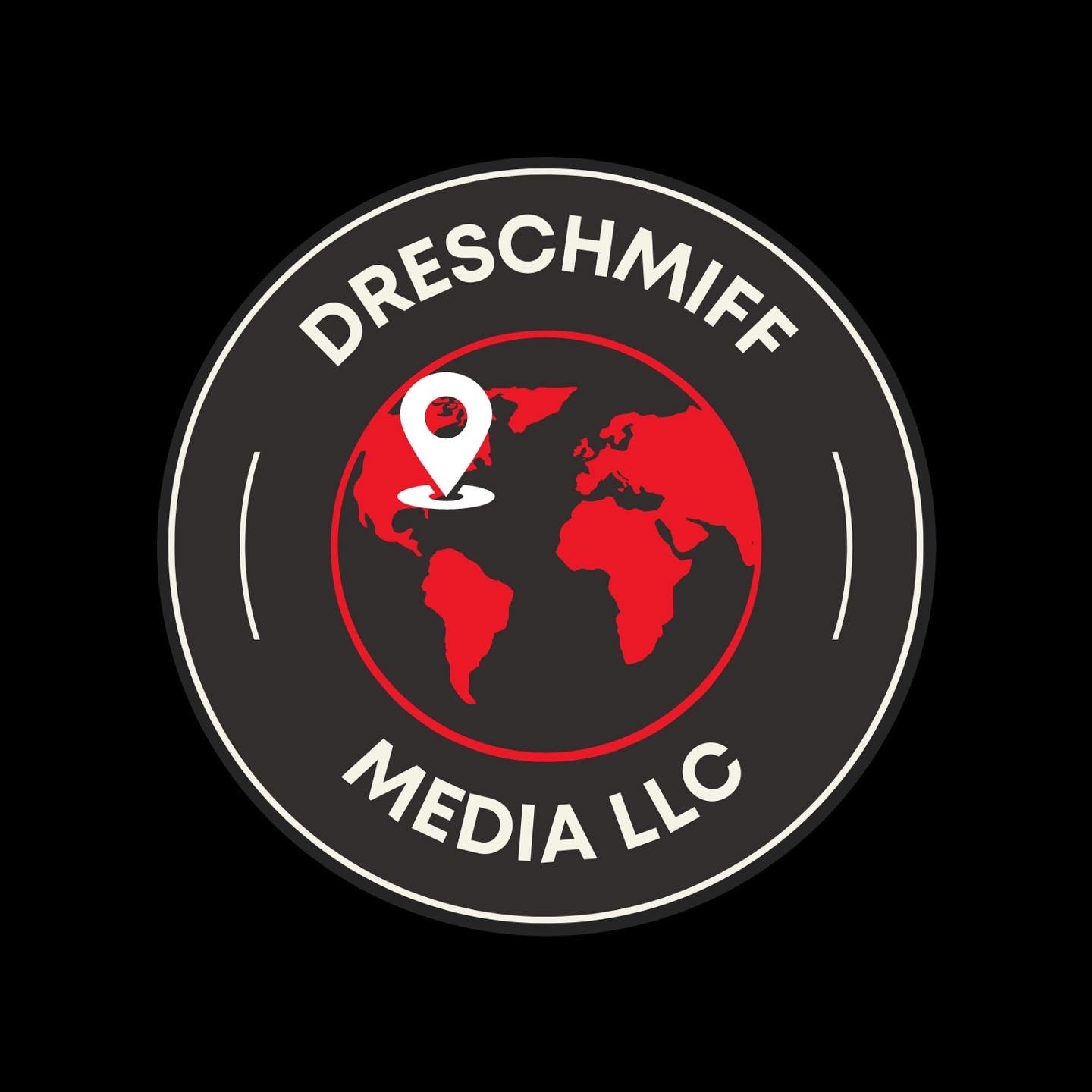 DreSchmiff Media LLC