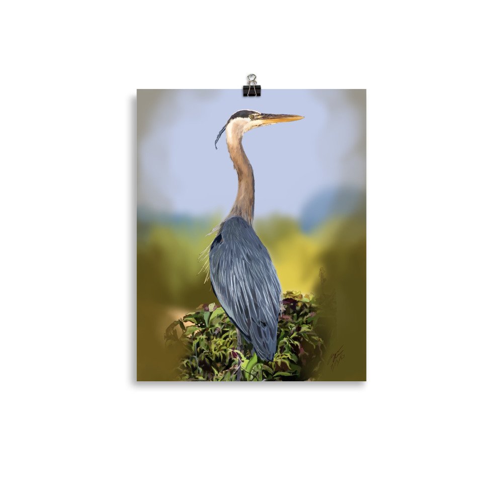 enhanced-matte-paper-poster-(in)-11x14-transparent-66c2963f7c622.jpg