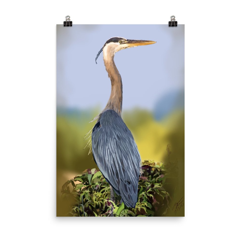 enhanced-matte-paper-poster-(in)-24x36-transparent-66c2963f7d6a1.jpg